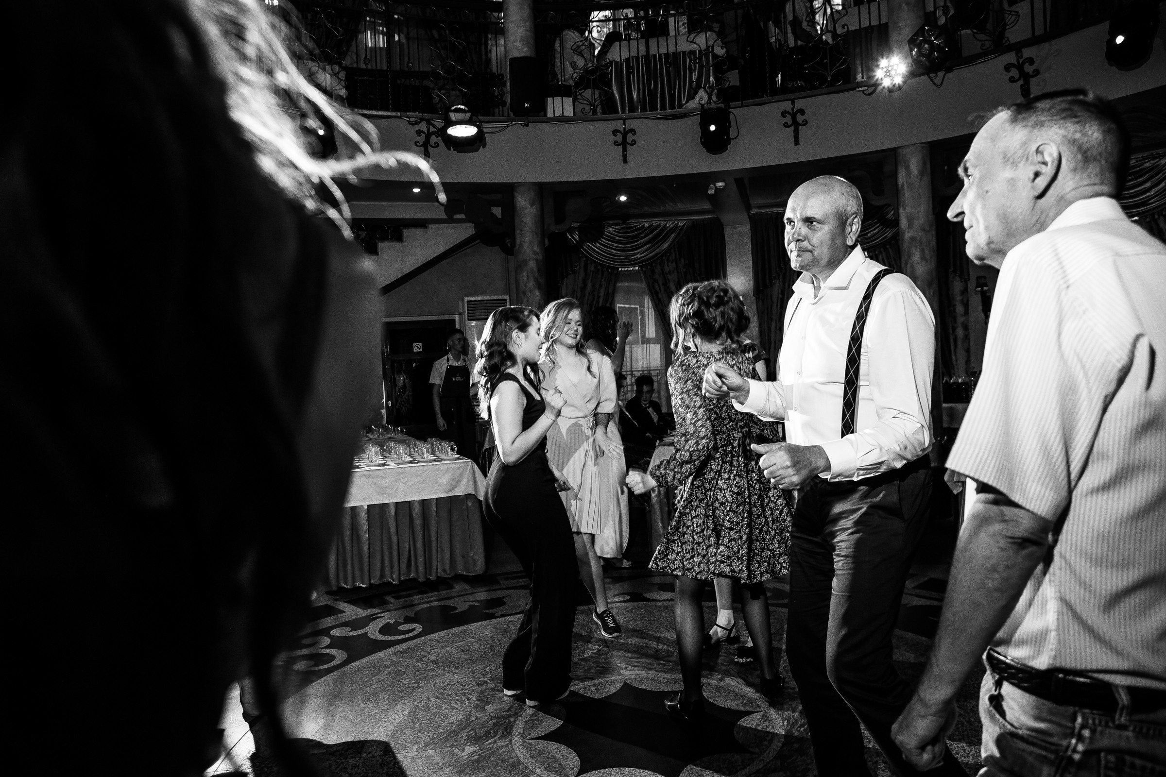 Мгновения выпускного. Свадебный Фотограф Чита Малахов Филипп