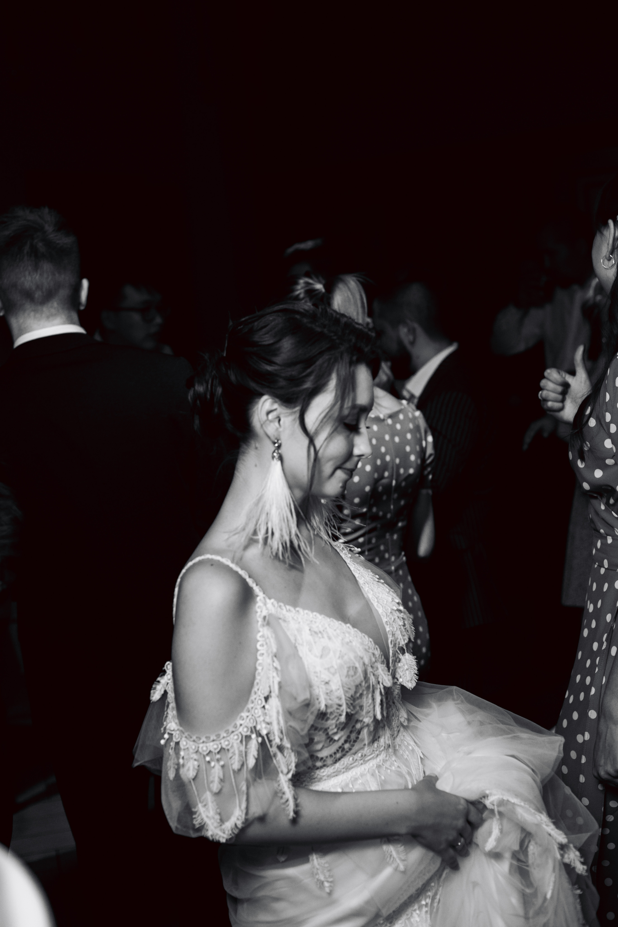 Свадьба Чита. Свадебный Фотограф Чита Малахов Филипп