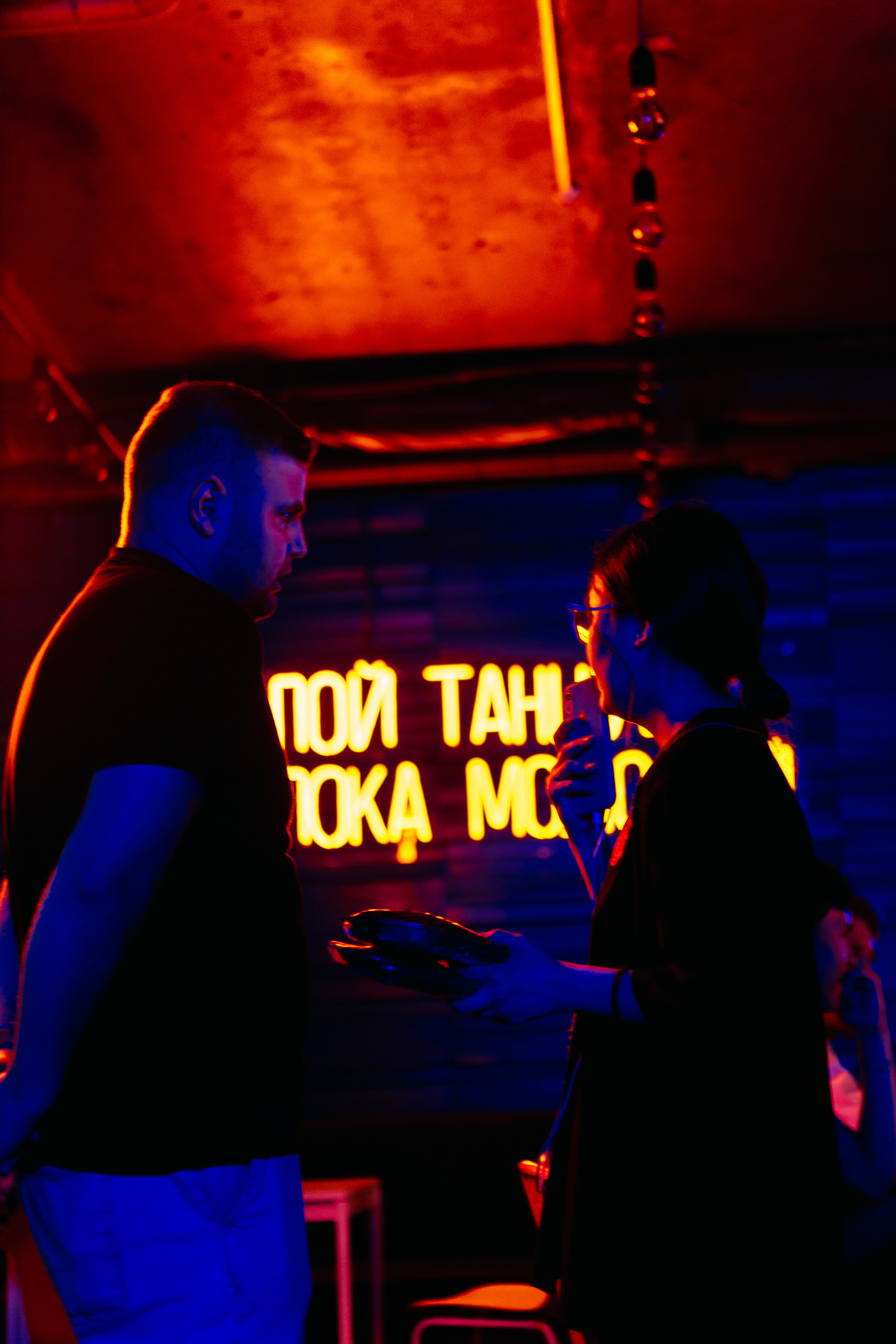 Stand up. Свадебный Фотограф Чита Малахов Филипп