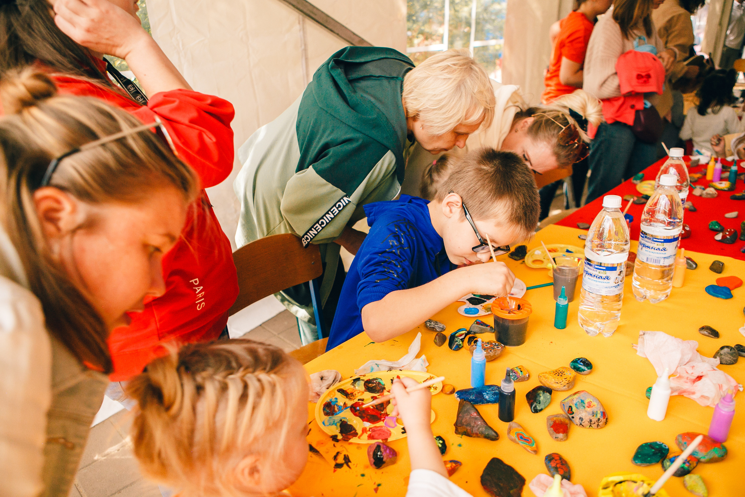 Пикник. Свадебный Фотограф Чита Малахов Филипп