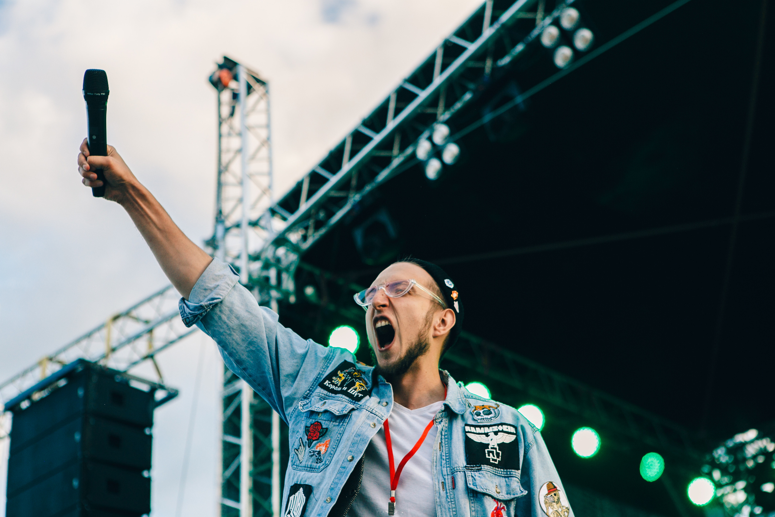 Репортаж. Свадебный Фотограф Чита Малахов Филипп