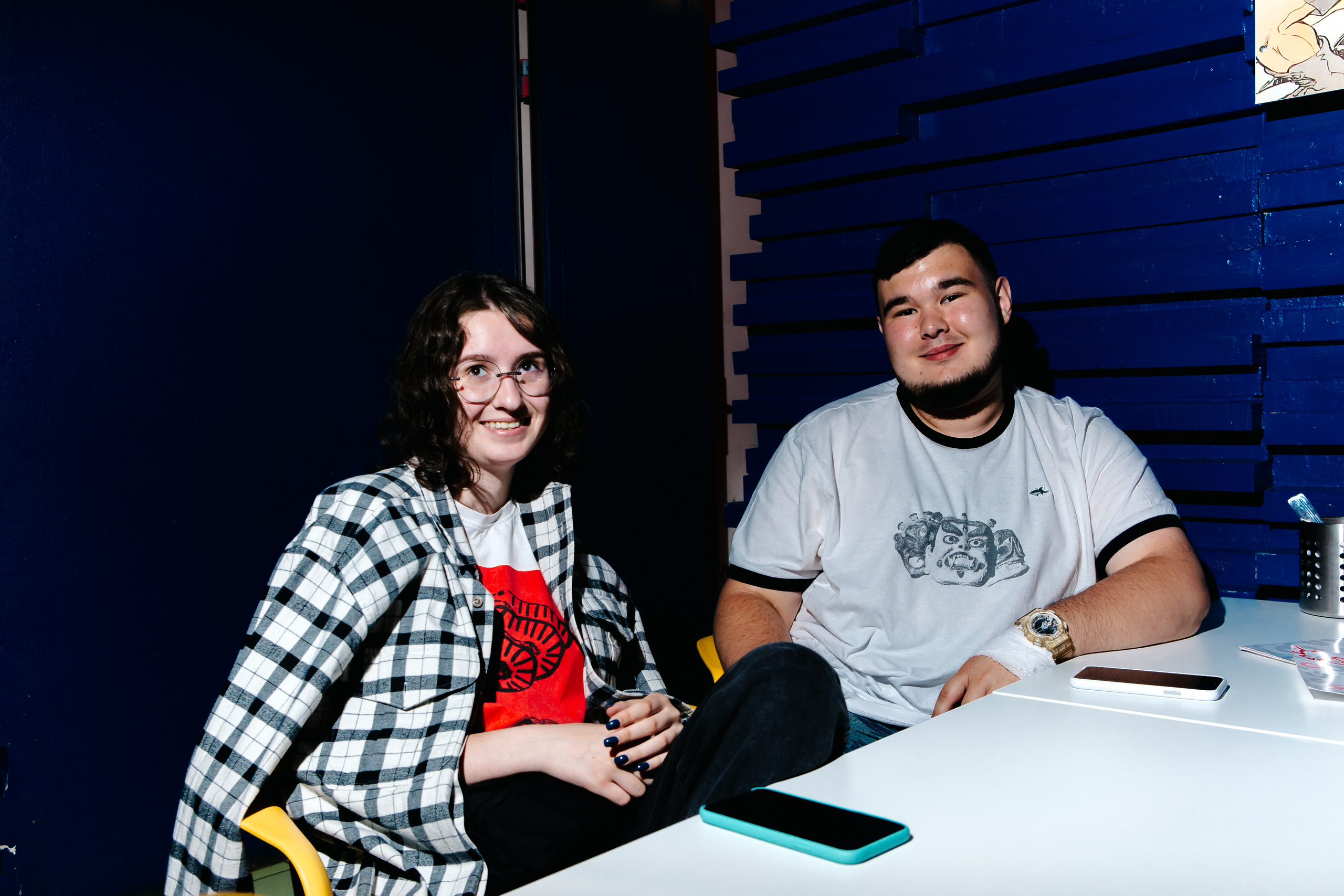 Stand up. Свадебный Фотограф Чита Малахов Филипп