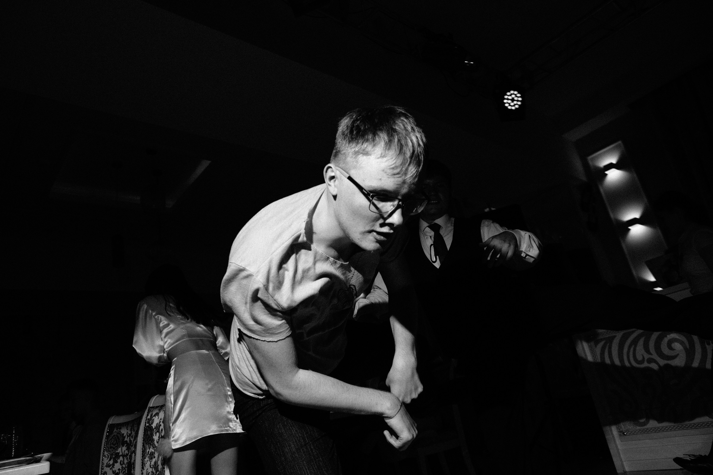 Мгновения выпускного. Свадебный Фотограф Чита Малахов Филипп