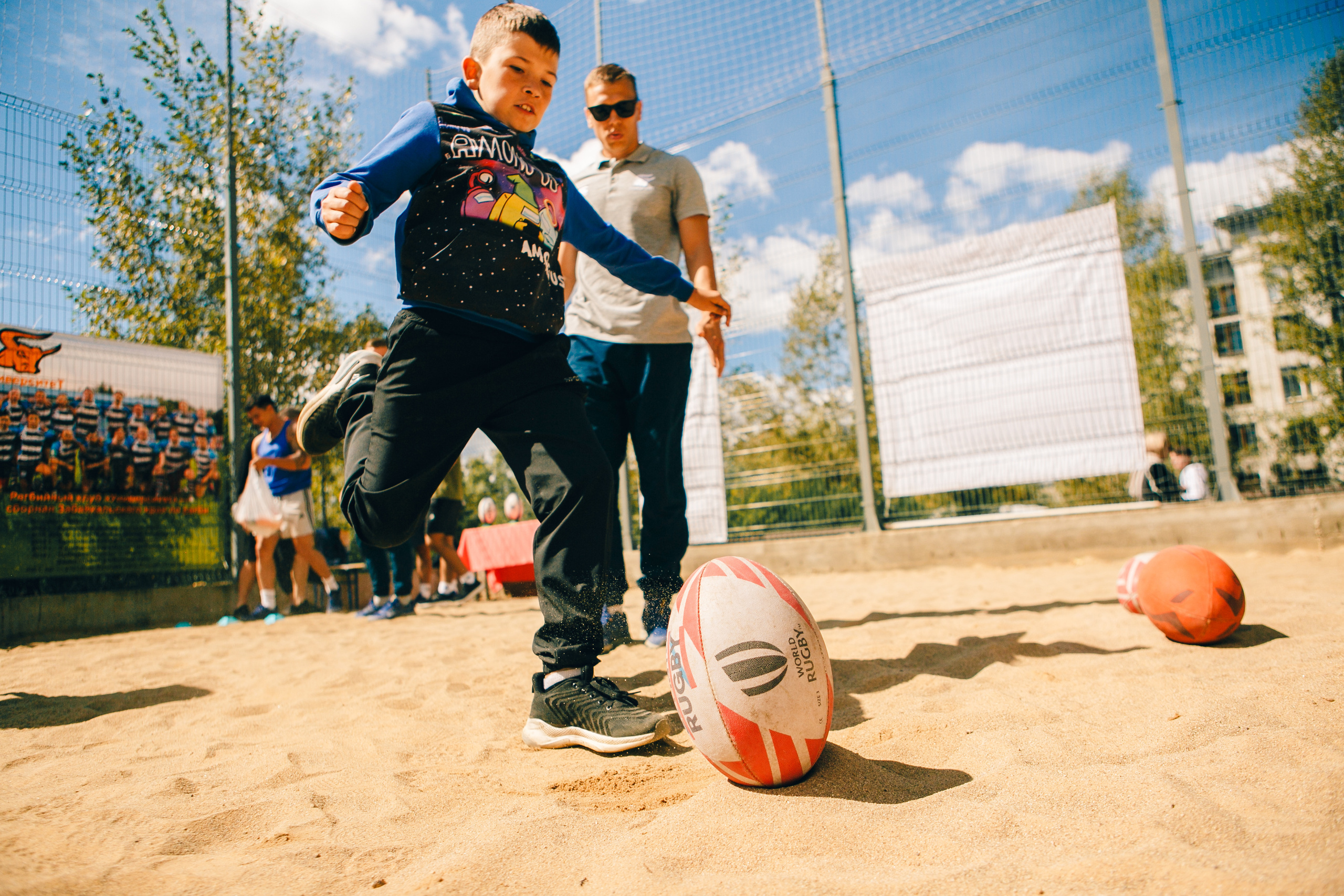 Пикник. Свадебный Фотограф Чита Малахов Филипп