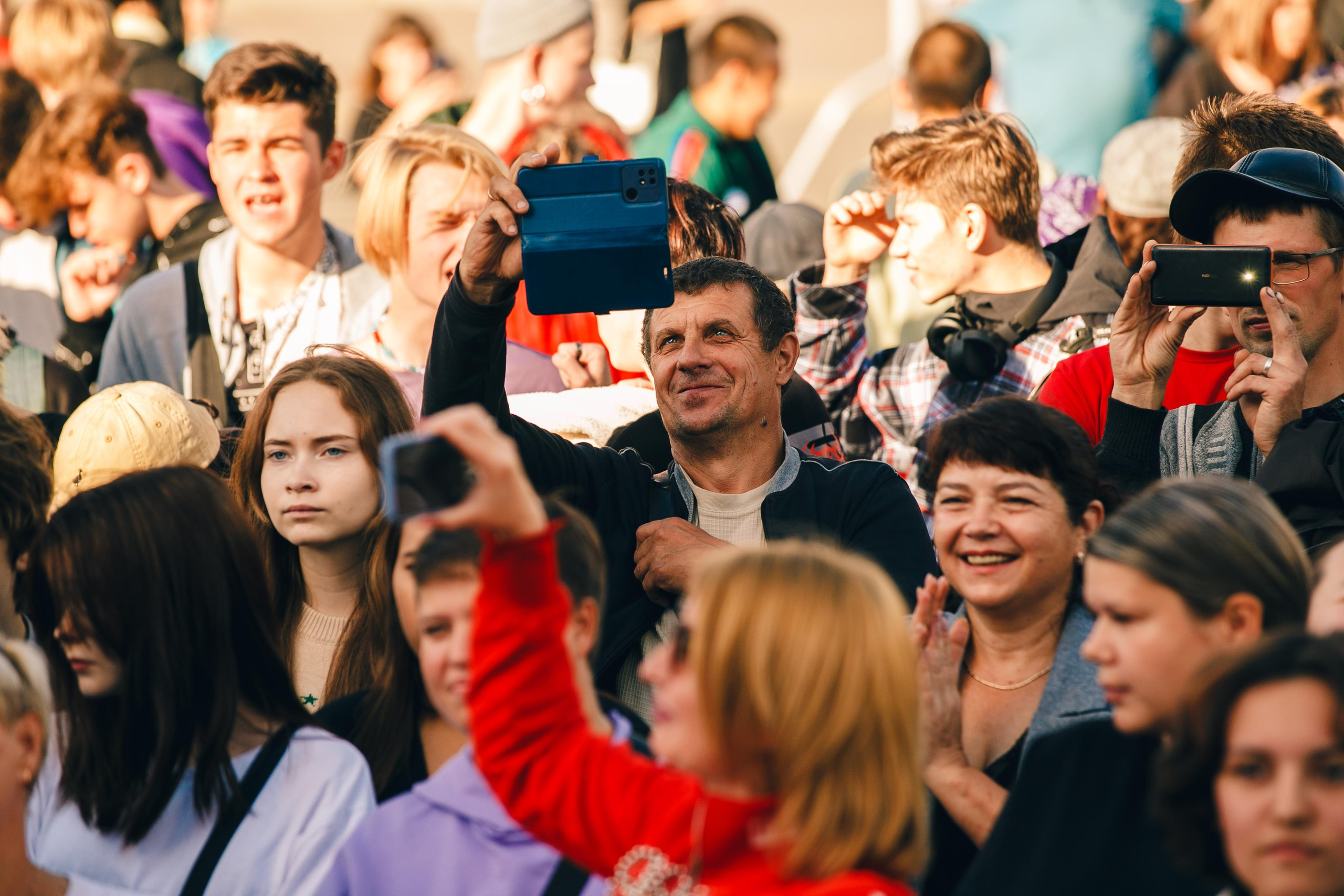 Музфест 2022. Свадебный Фотограф Чита Малахов Филипп