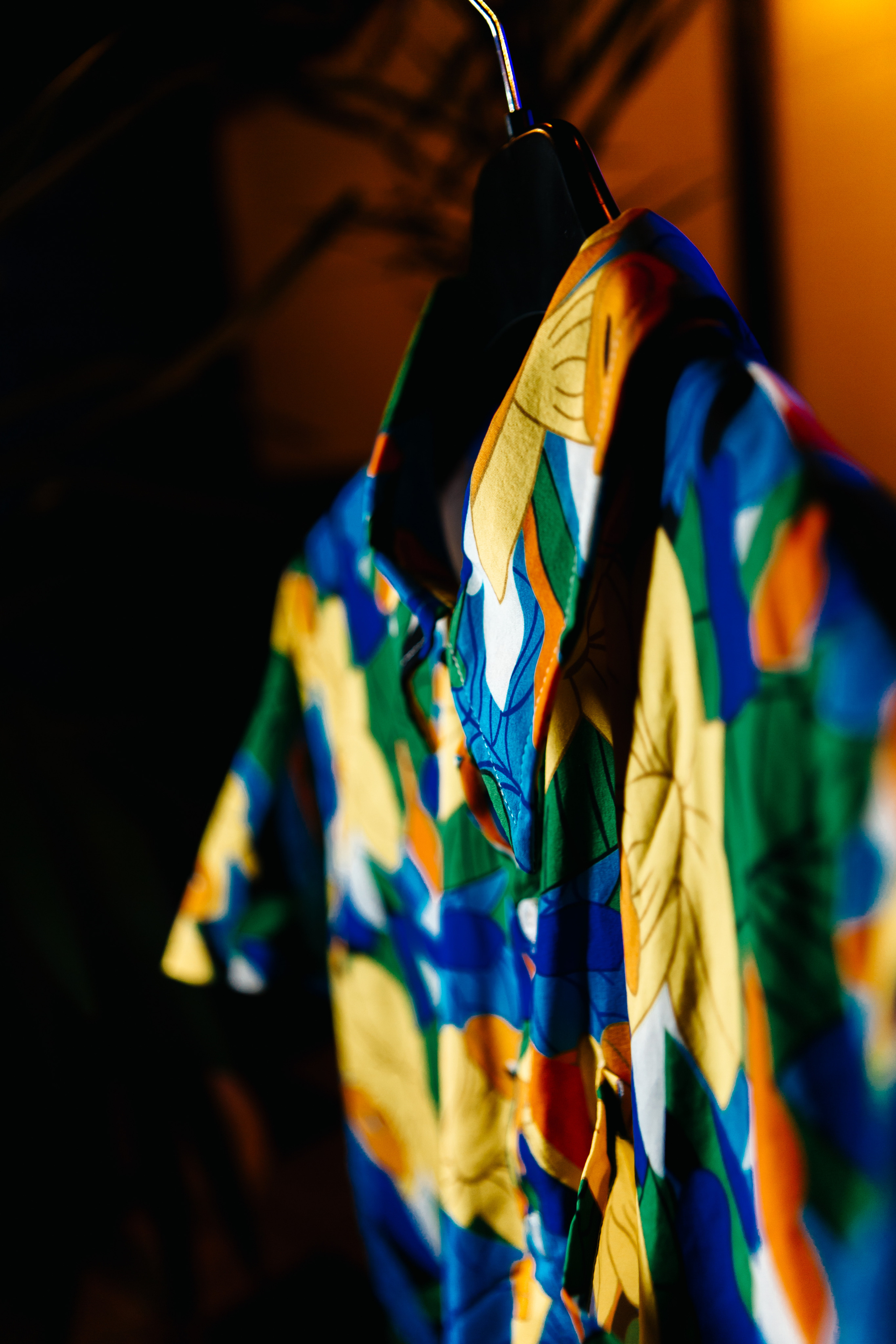 Stand up. Свадебный Фотограф Чита Малахов Филипп