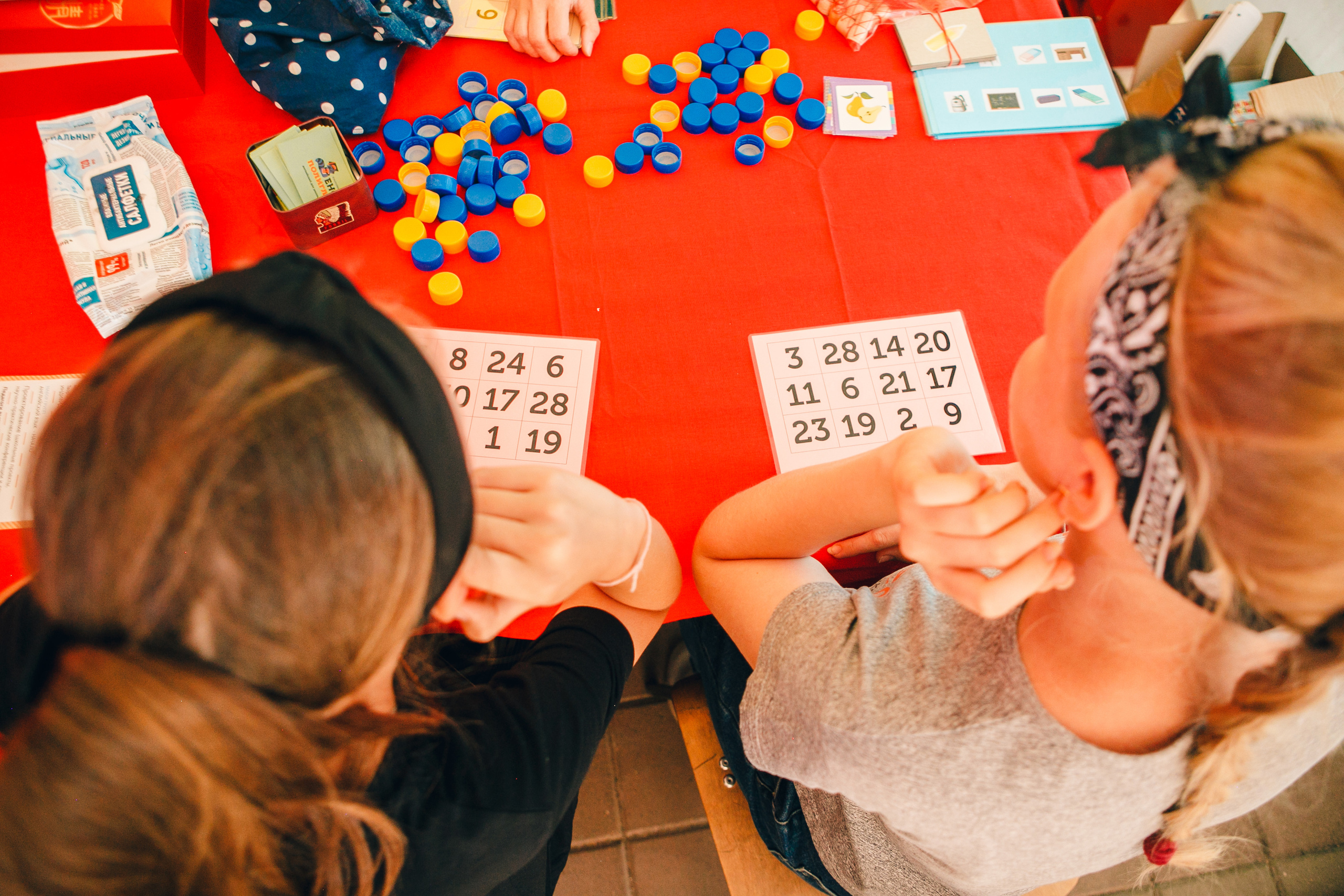 Пикник. Свадебный Фотограф Чита Малахов Филипп