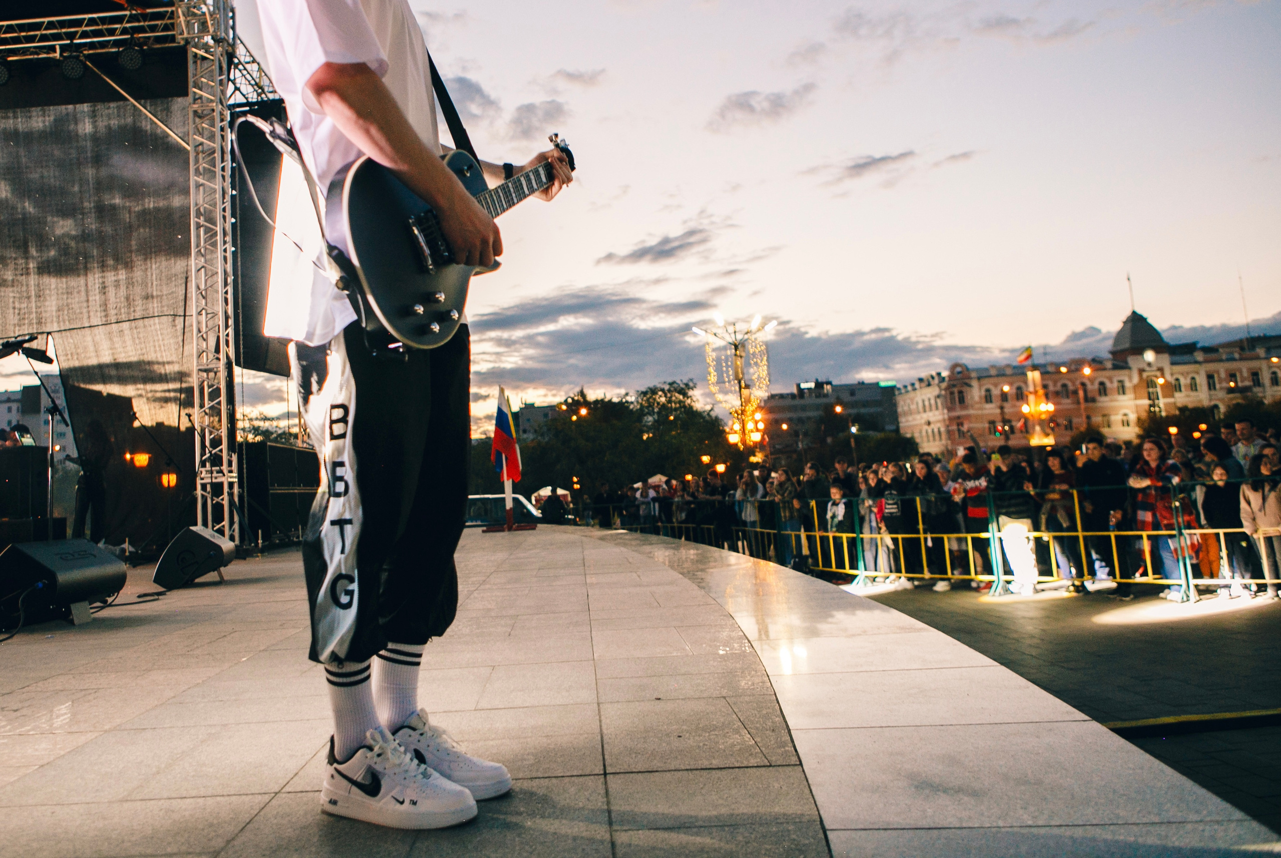 Музфест 2022. Свадебный Фотограф Чита Малахов Филипп