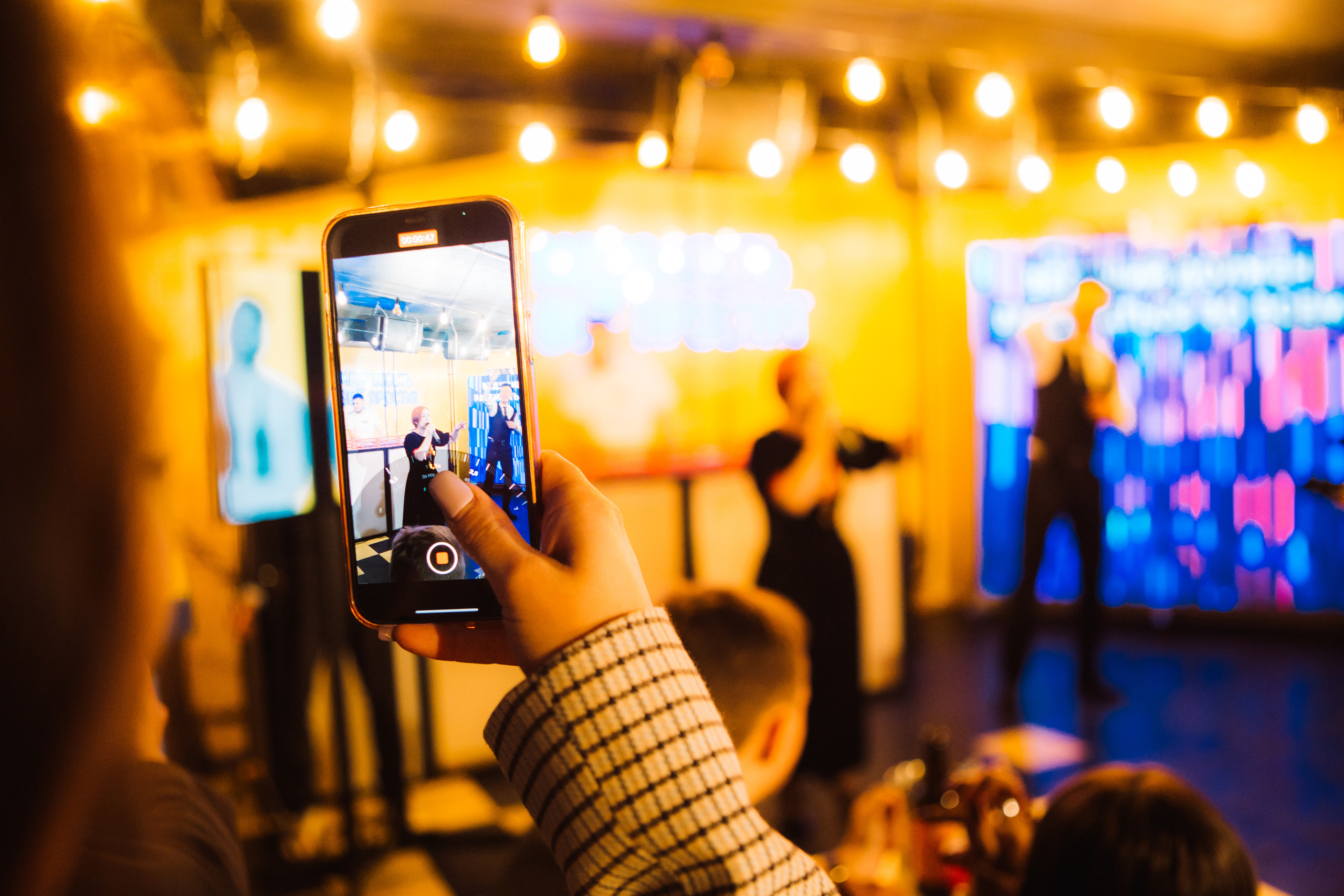 Выпускной Школы Ведущих. Свадебный Фотограф Чита Малахов Филипп