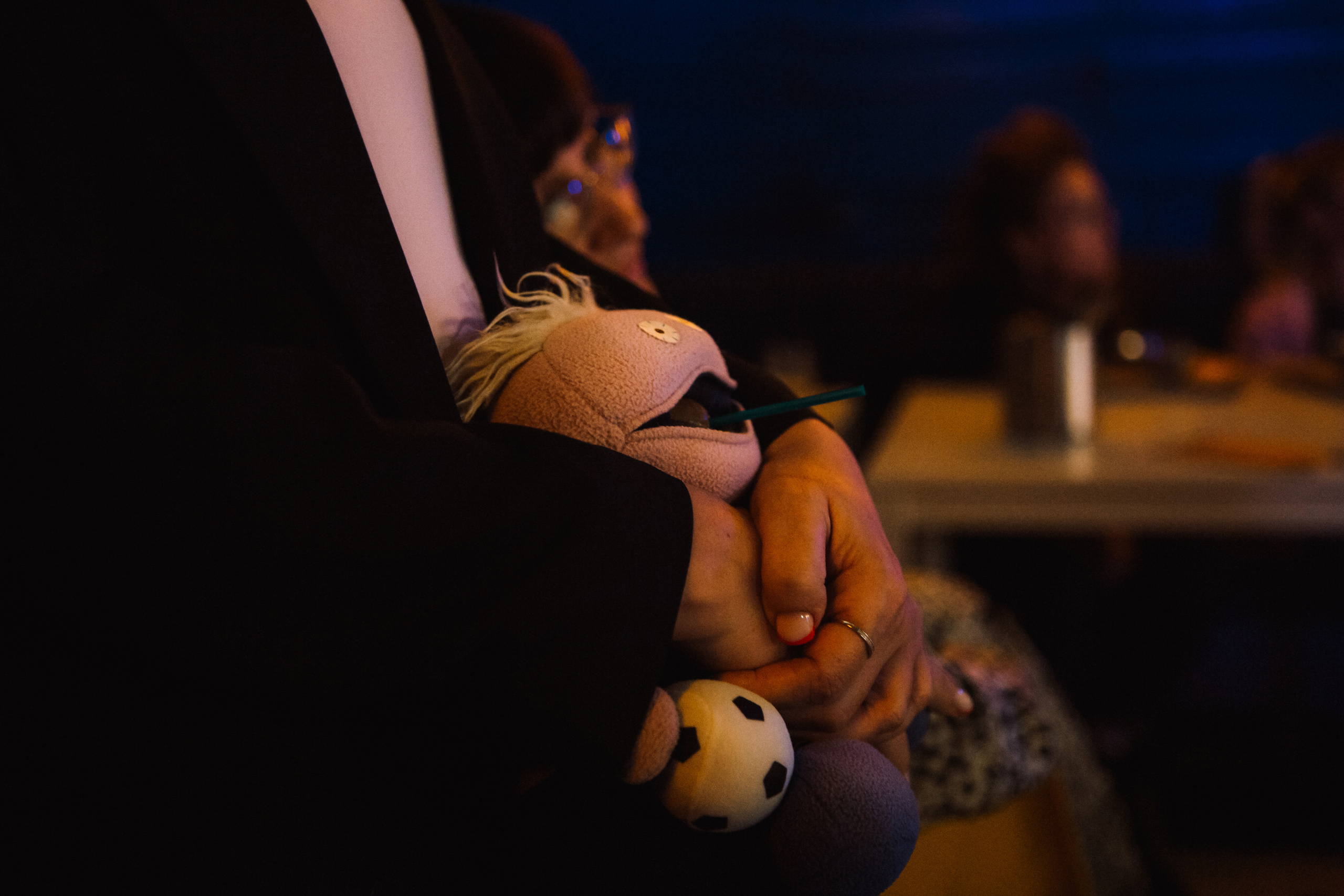 Выпускной Школы Ведущих. Свадебный Фотограф Чита Малахов Филипп