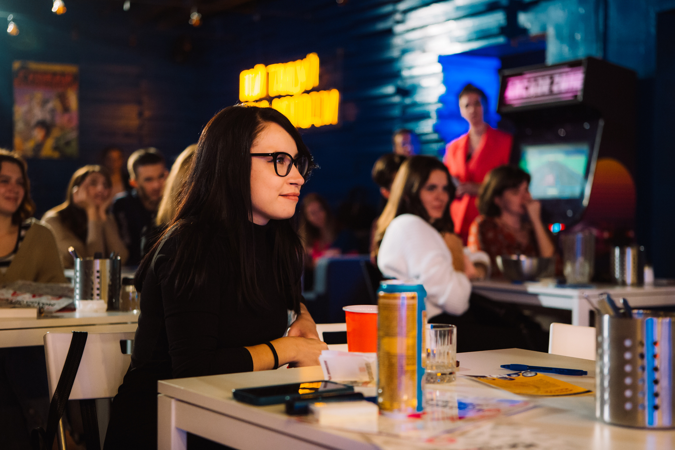 Выпускной Школы Ведущих. Свадебный Фотограф Чита Малахов Филипп