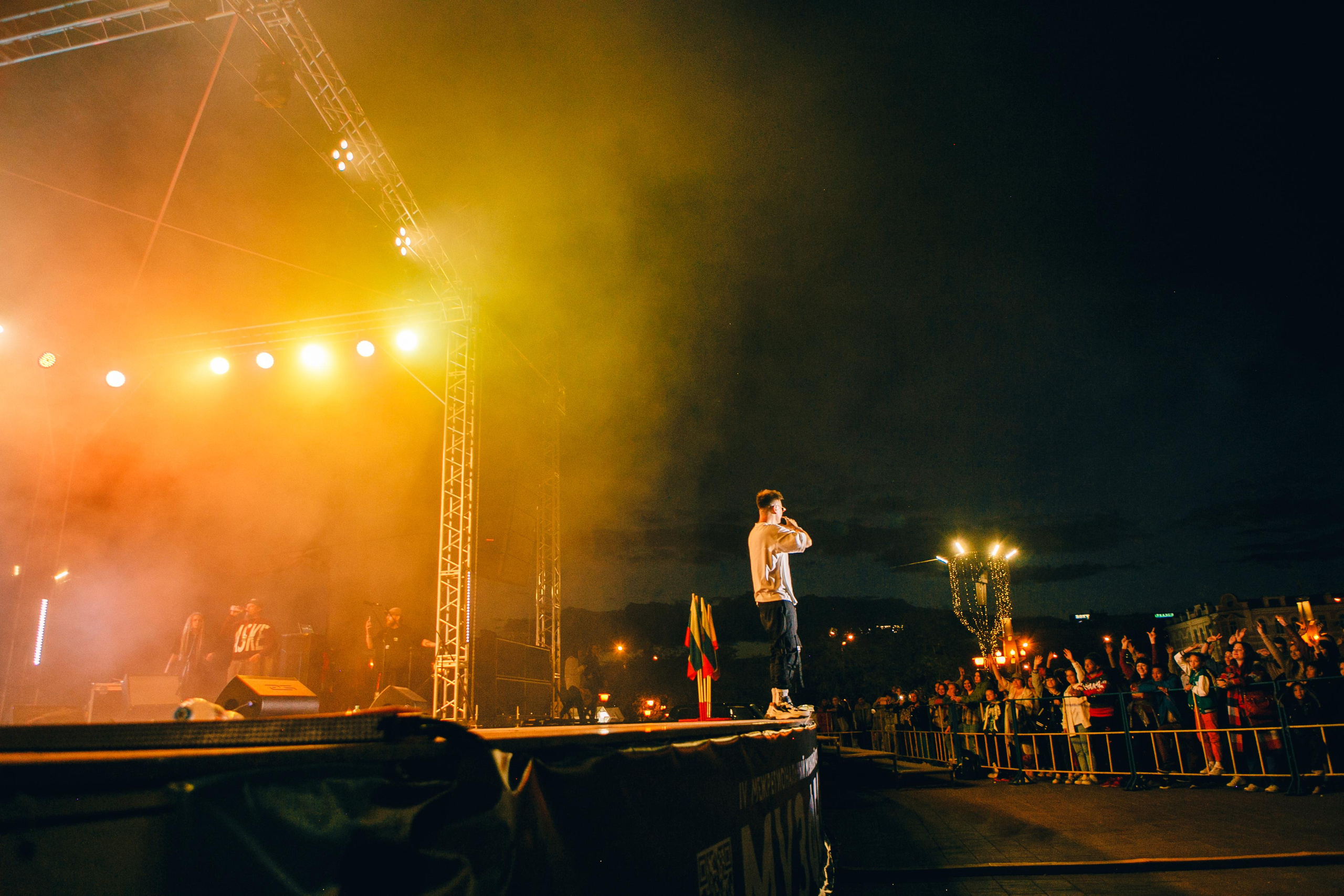 Музфест 2022. Свадебный Фотограф Чита Малахов Филипп