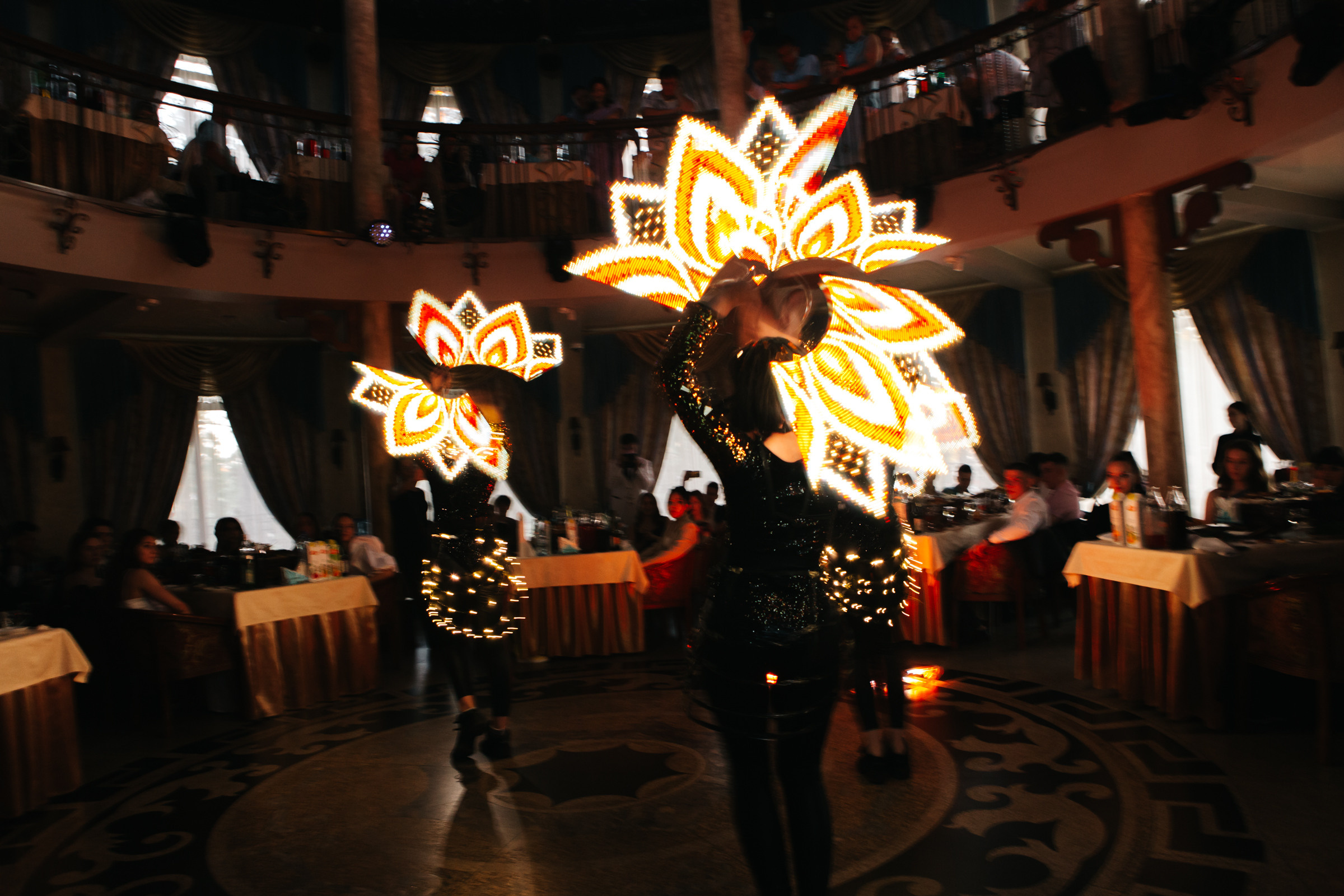 Свадебный Фотограф Чита Малахов Филипп