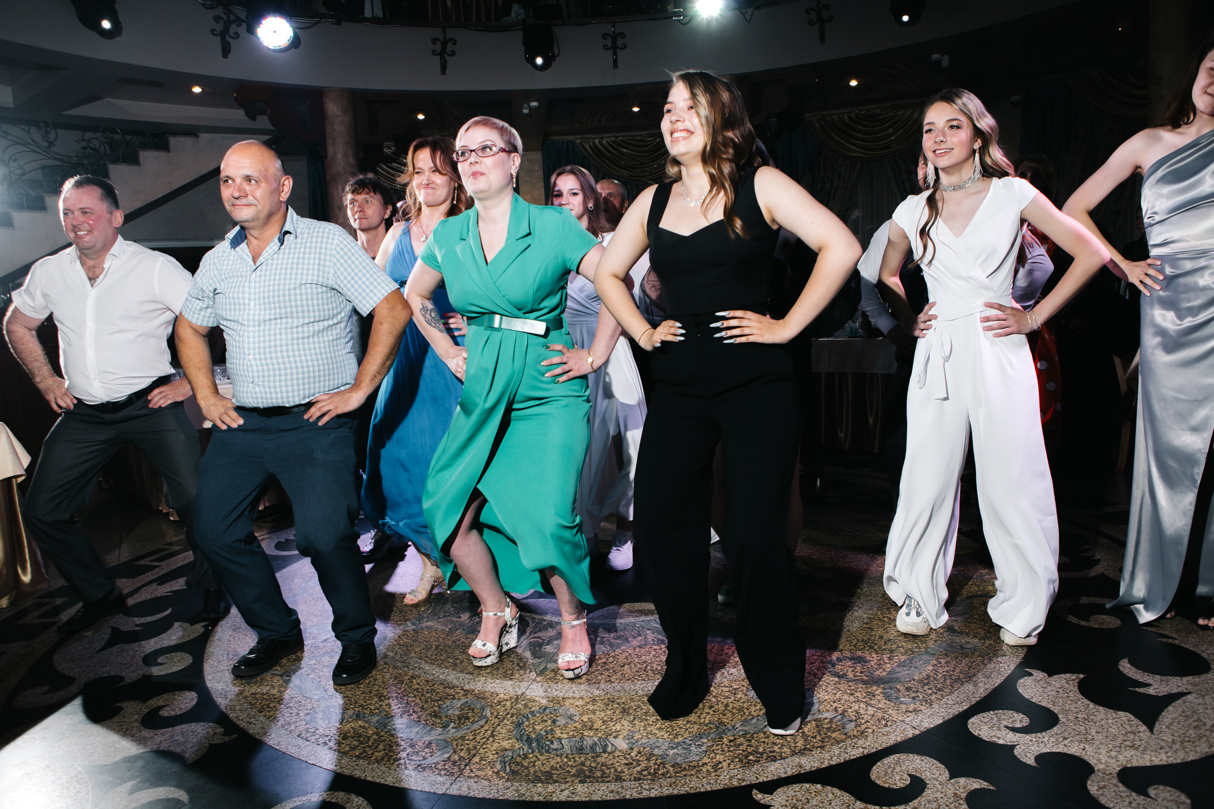 Мгновения выпускного. Свадебный Фотограф Чита Малахов Филипп