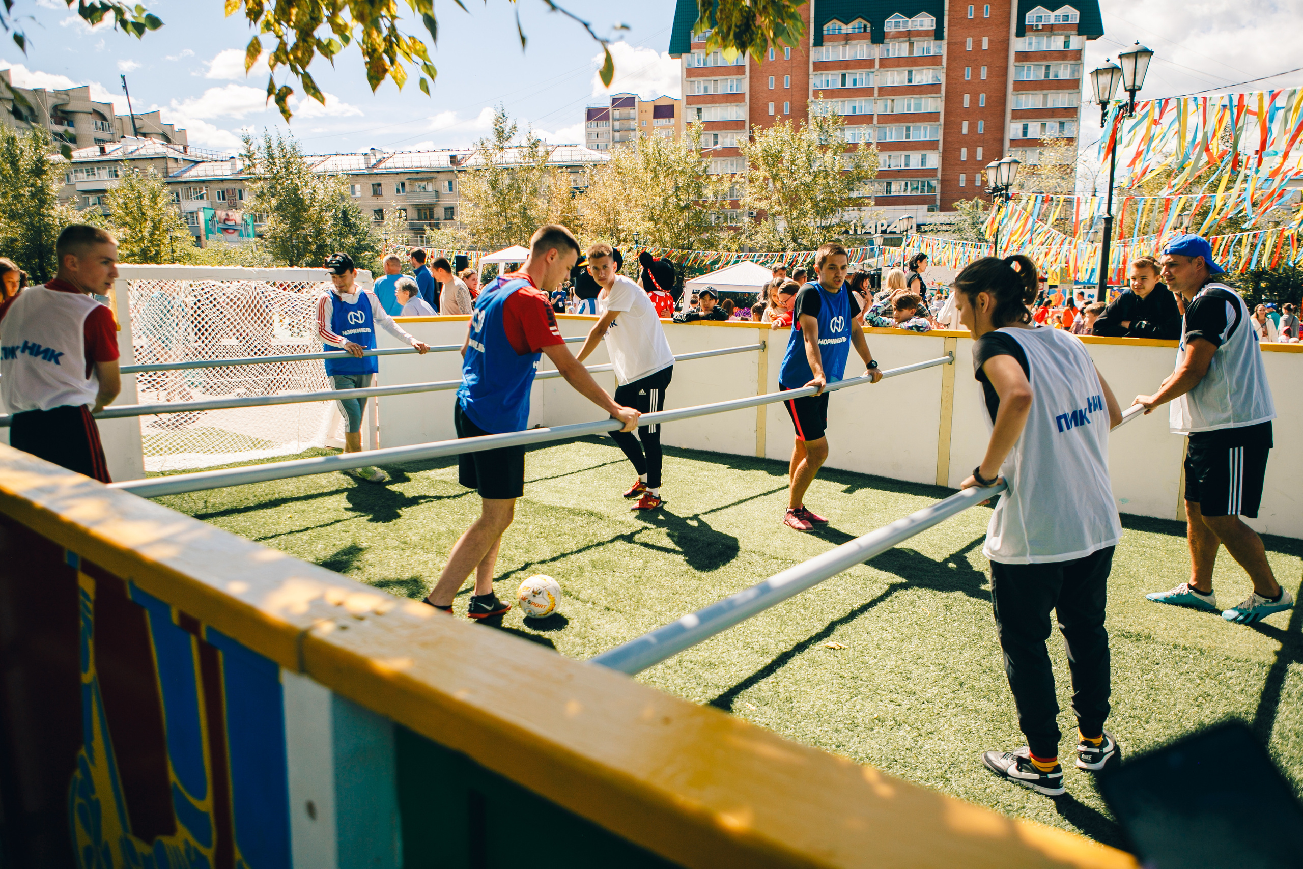 Пикник. Свадебный Фотограф Чита Малахов Филипп