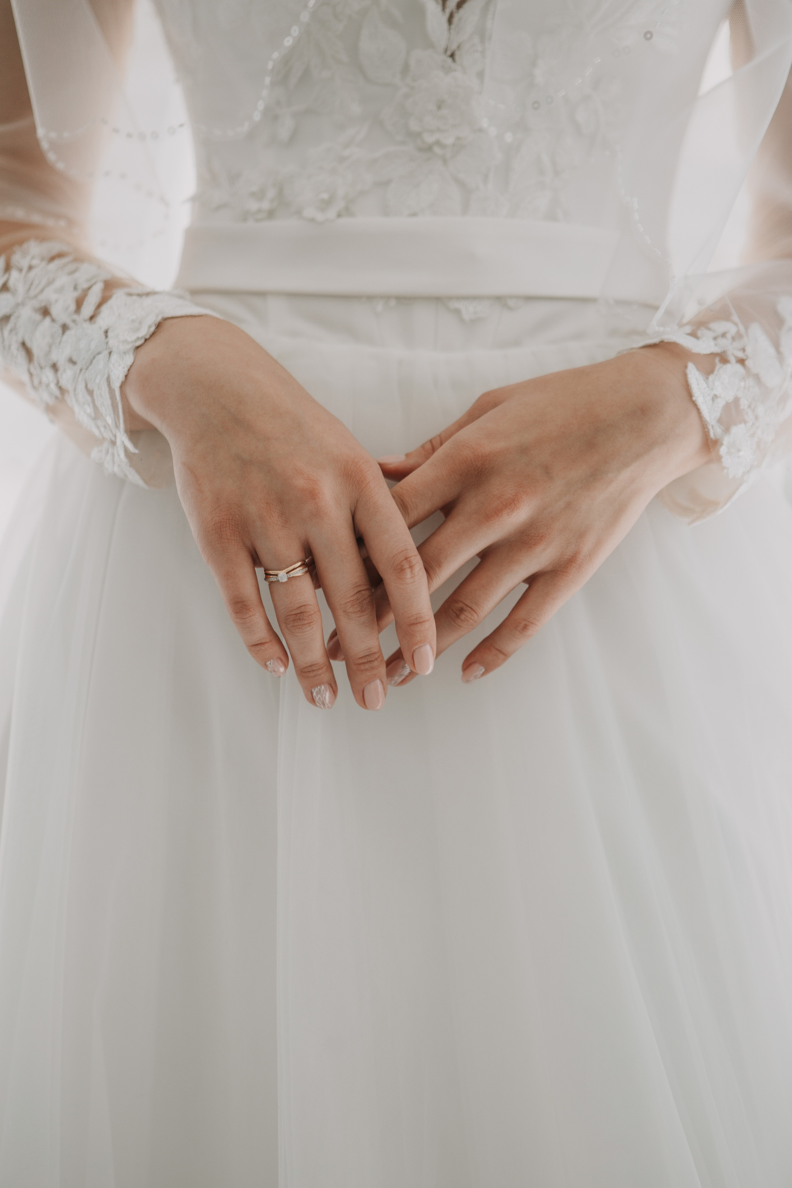 Свадьба Чита. Свадебный Фотограф Чита Малахов Филипп