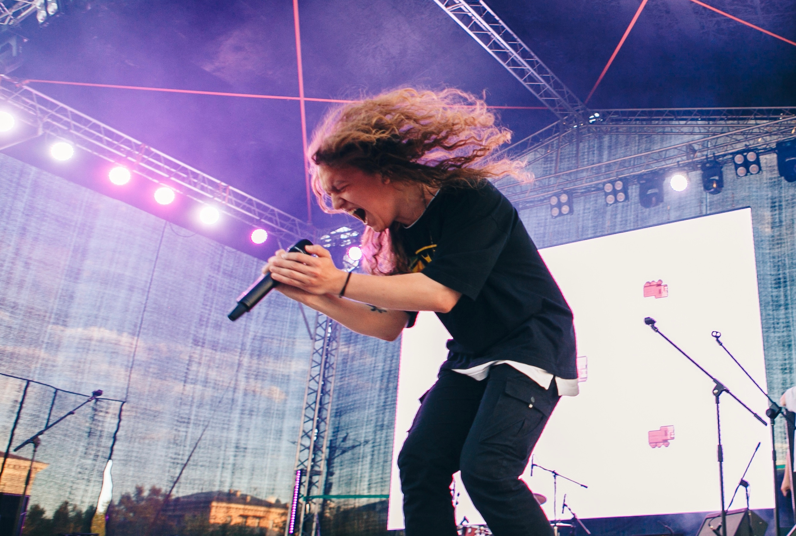 Музфест 2022. Свадебный Фотограф Чита Малахов Филипп