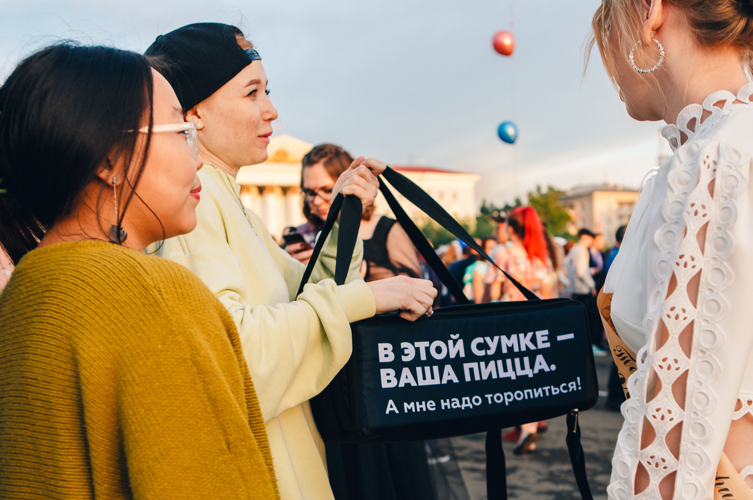 Мгновения выпускного. Свадебный Фотограф Чита Малахов Филипп