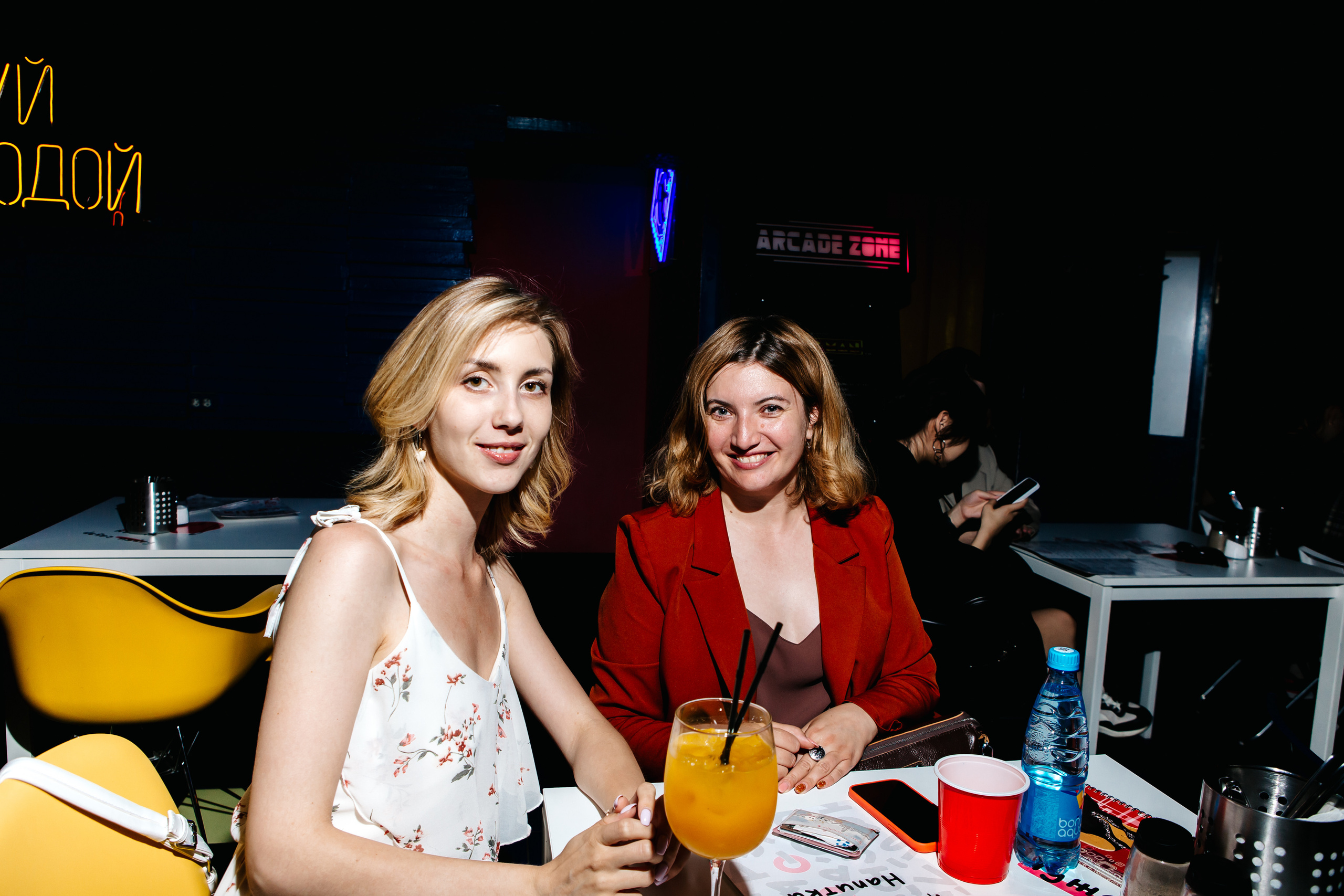 Stand up. Свадебный Фотограф Чита Малахов Филипп