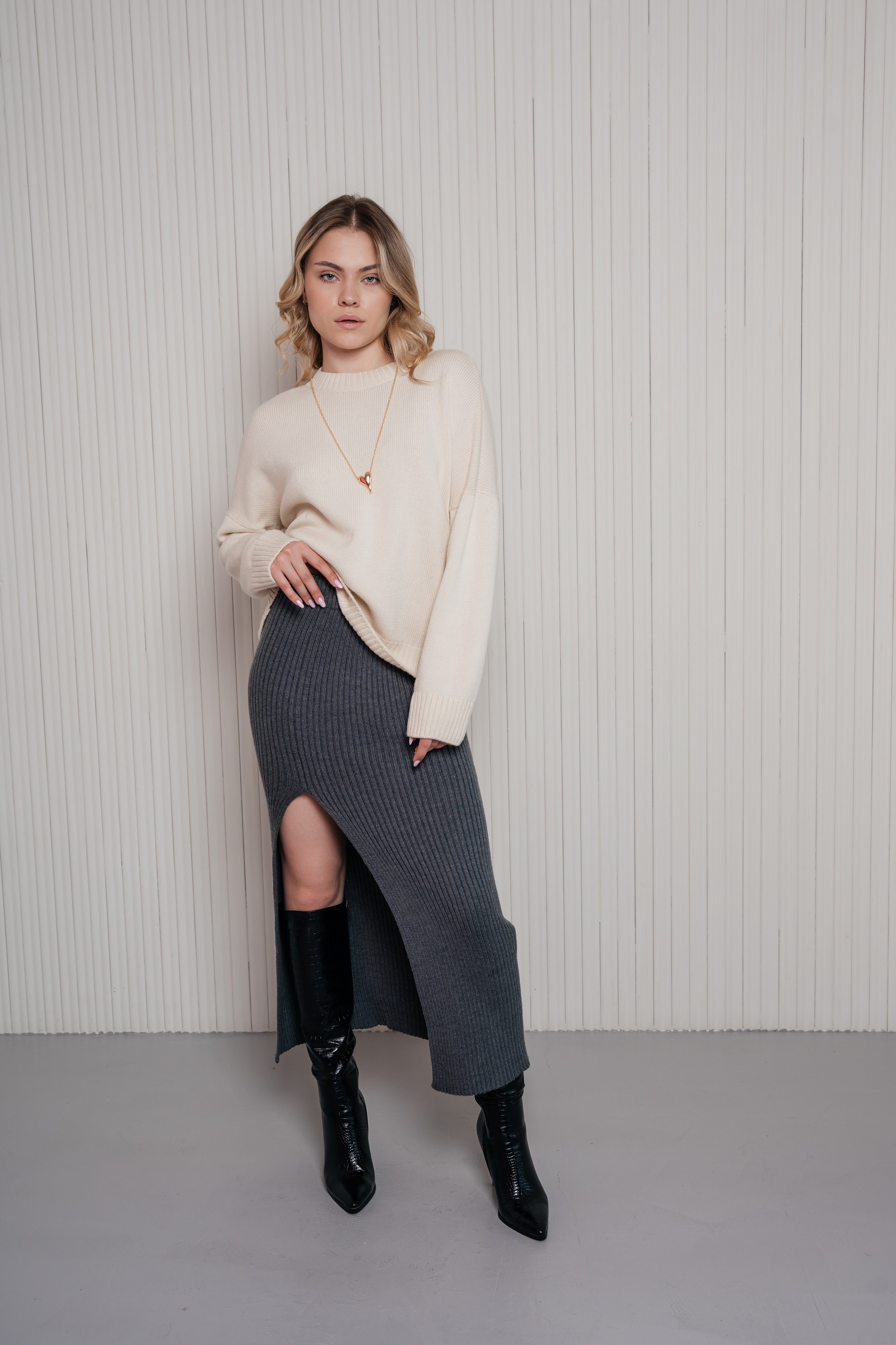 PROTEBYA.STORE. Фотограф в Новосибирске | Фотограф Валентина Борновалова