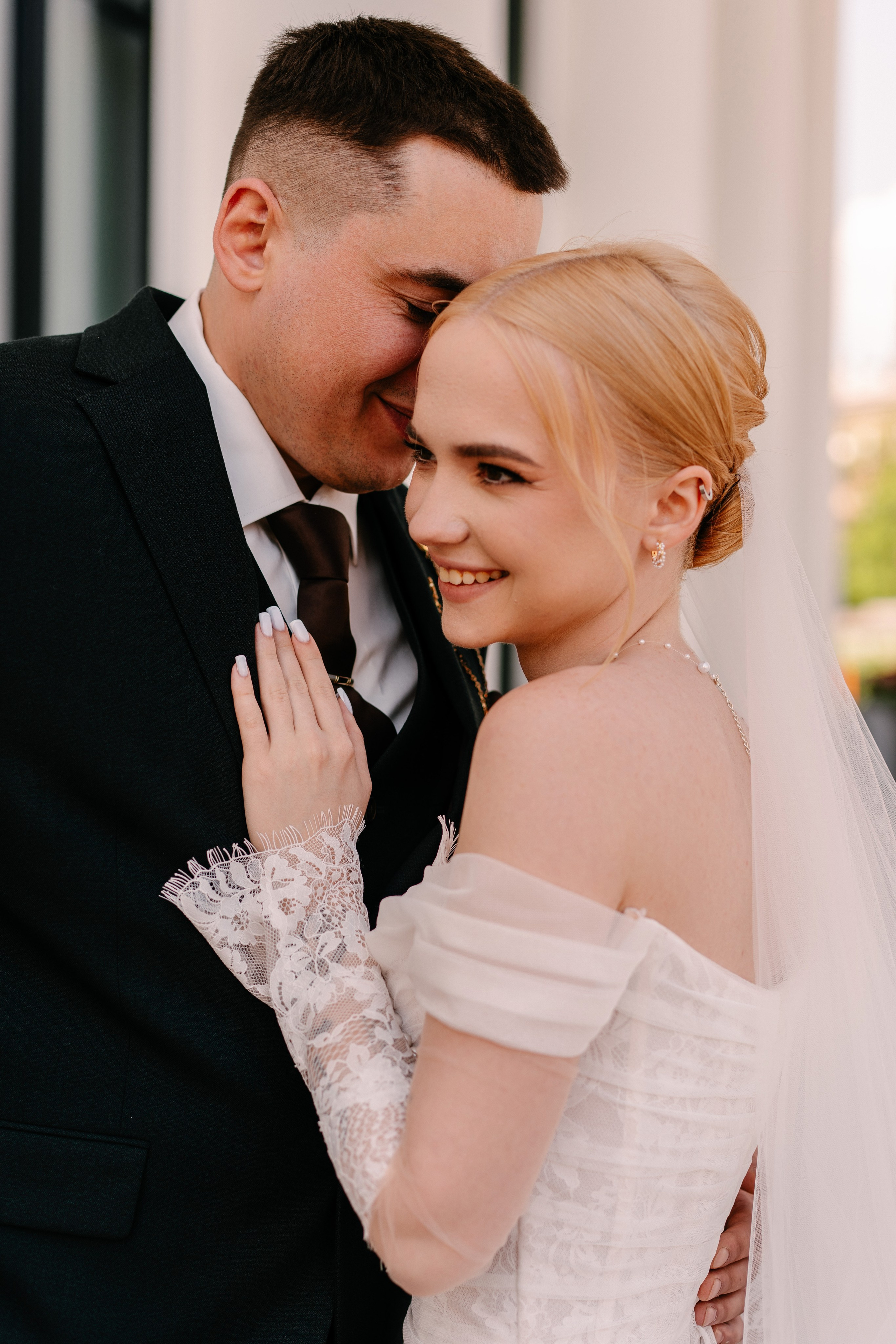 Роман & Ульяна. Margosha-ph.ru