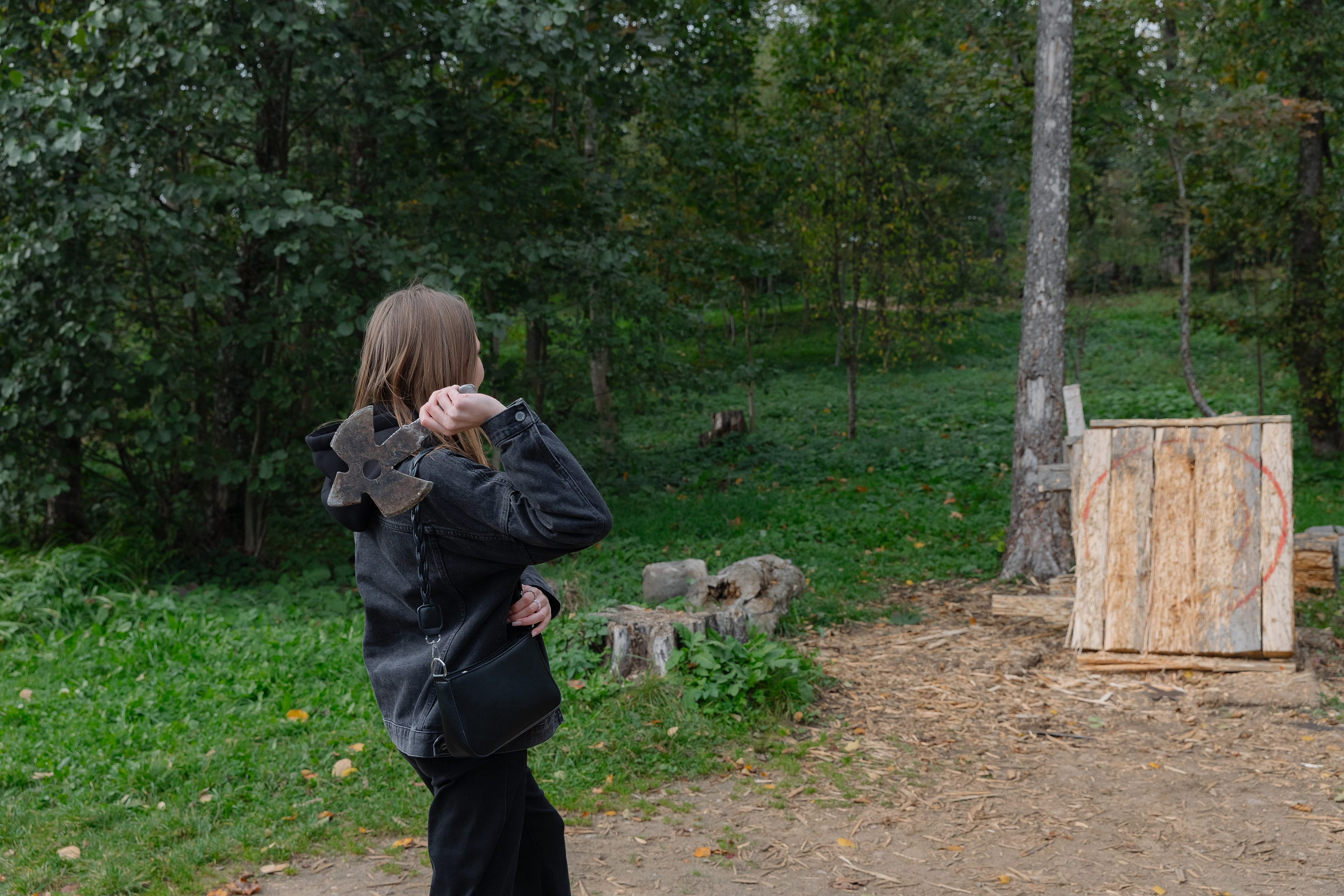 Корпоративная фотосъемка для ОАО Белагропромбанк в Суле в Загородном комплексе Westa. Свадебный фотограф в Минске/Беларуси Сергей Спиридонов