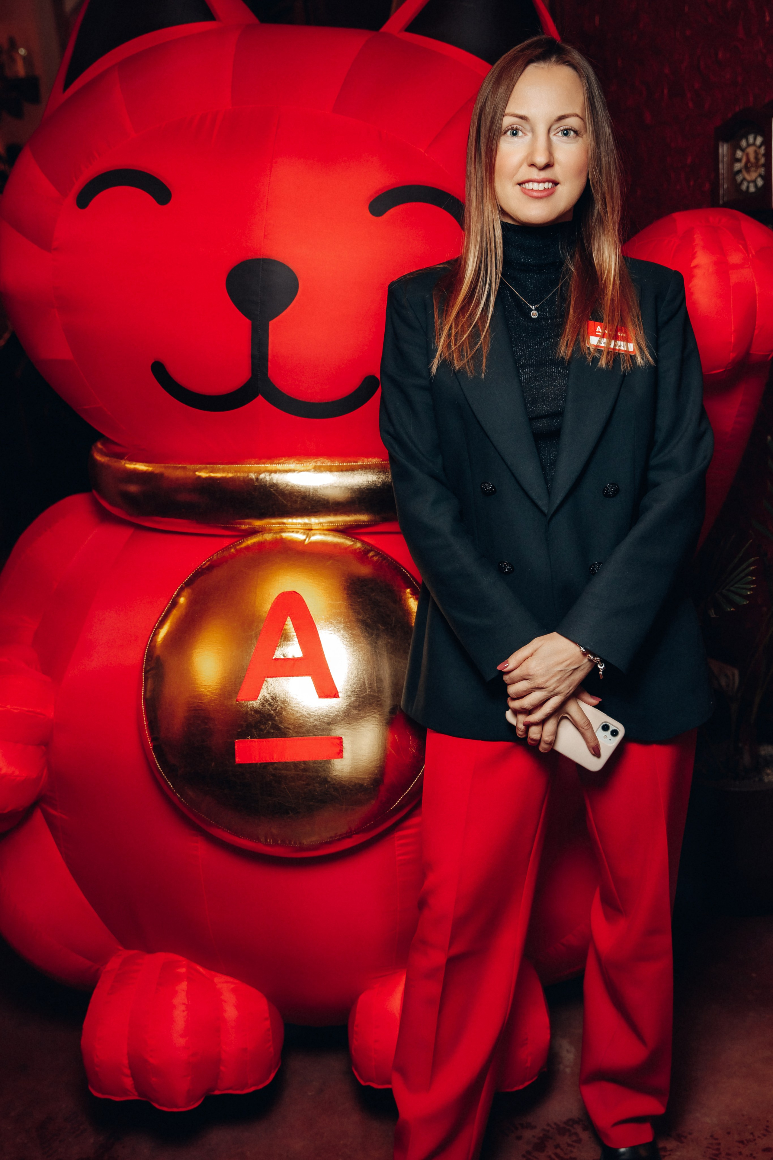 Конференция. Свадебный фотограф Дмитрий Воробьев Ярославль