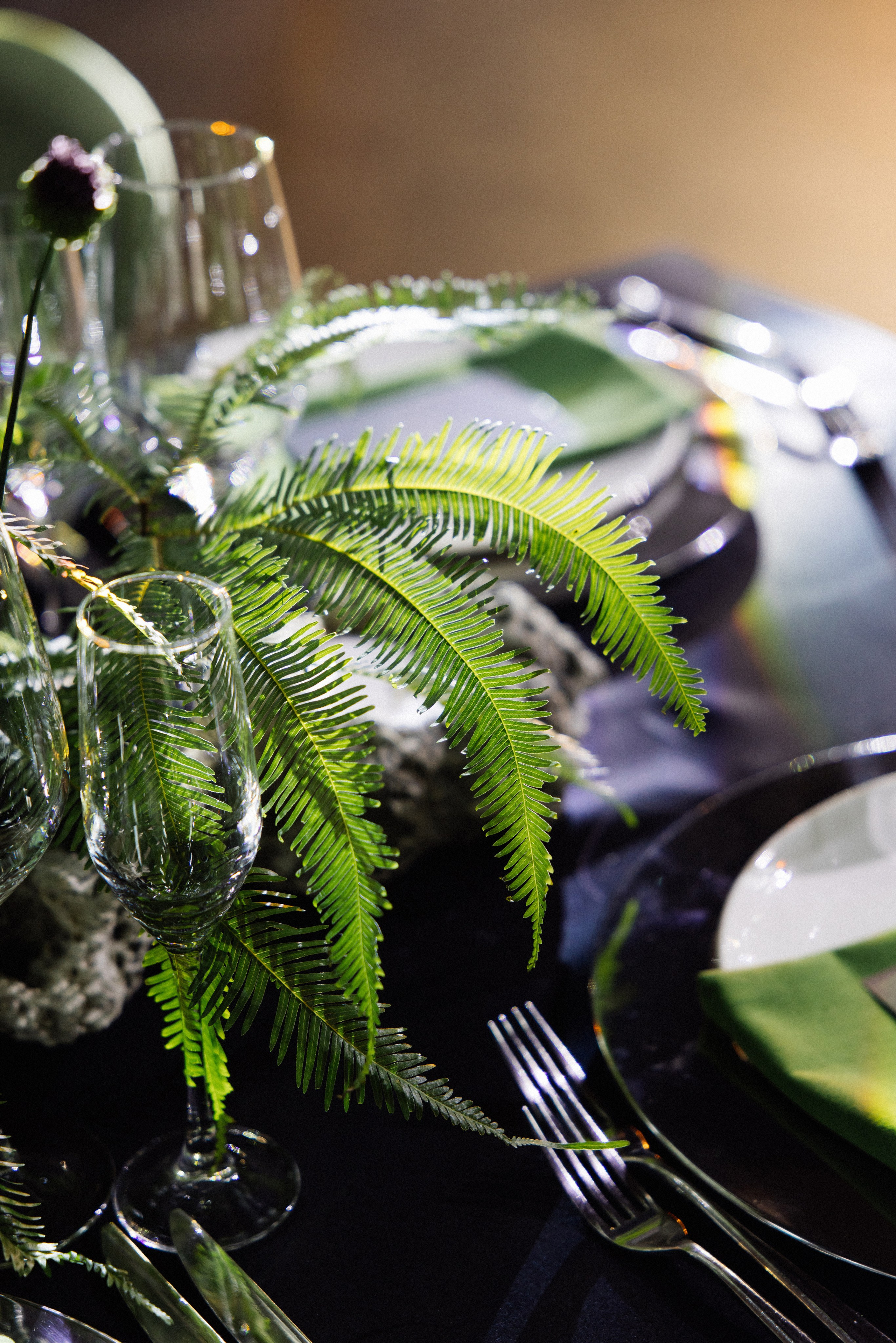 @avtors.agency. Свадебный и репортажный фотограф в Москве Владимир Сергеев | Naysaikolo