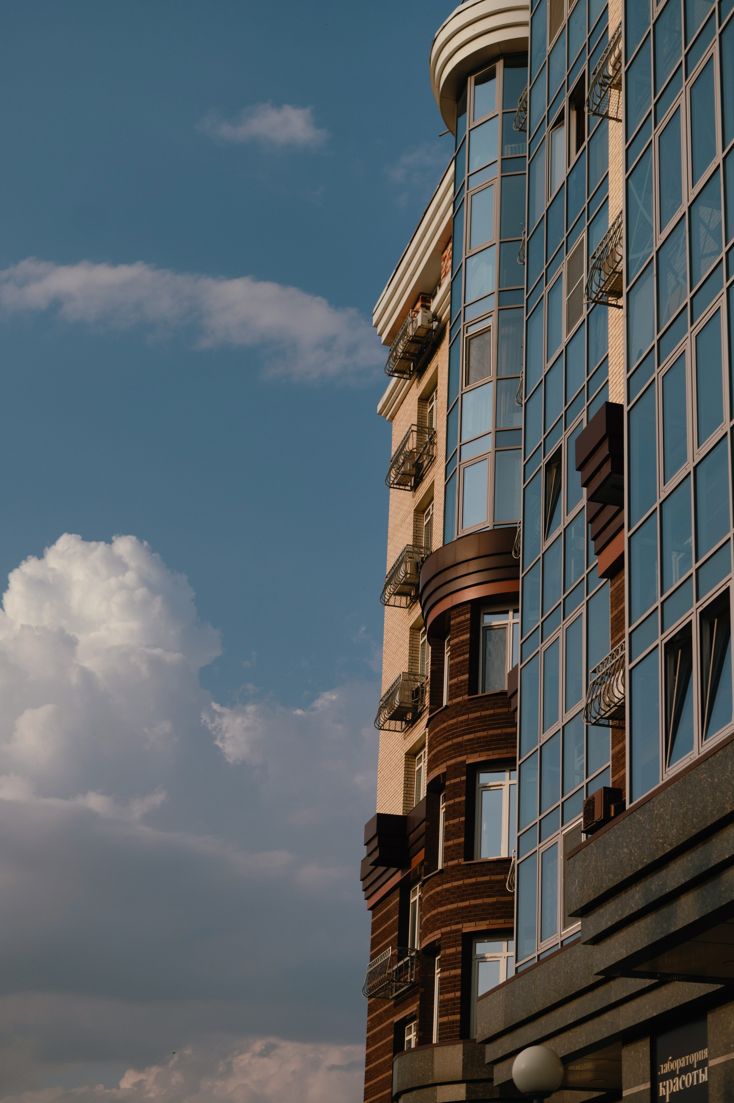 Игорь. Свадебный фотограф Марина Жемчужникова в Москве и в Белгороде