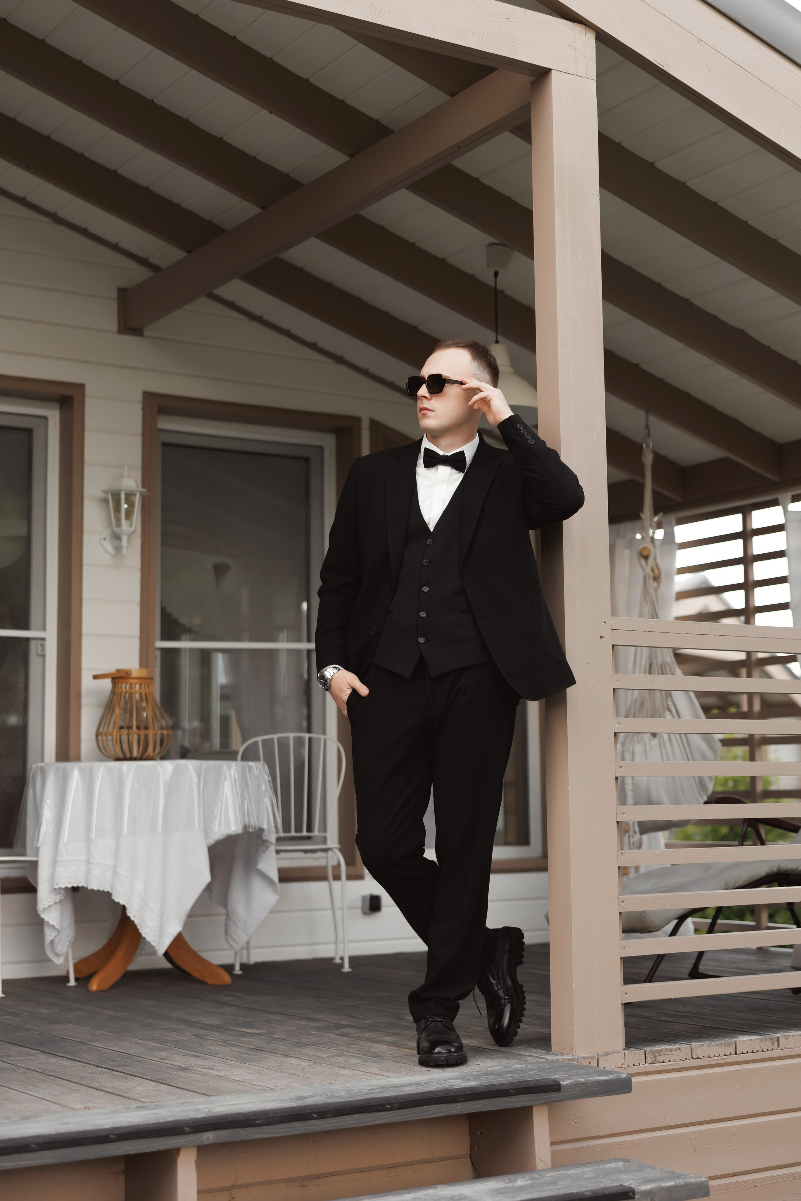 PAVEL & LILIYA. Свадебный фотограф в Туле и Москве