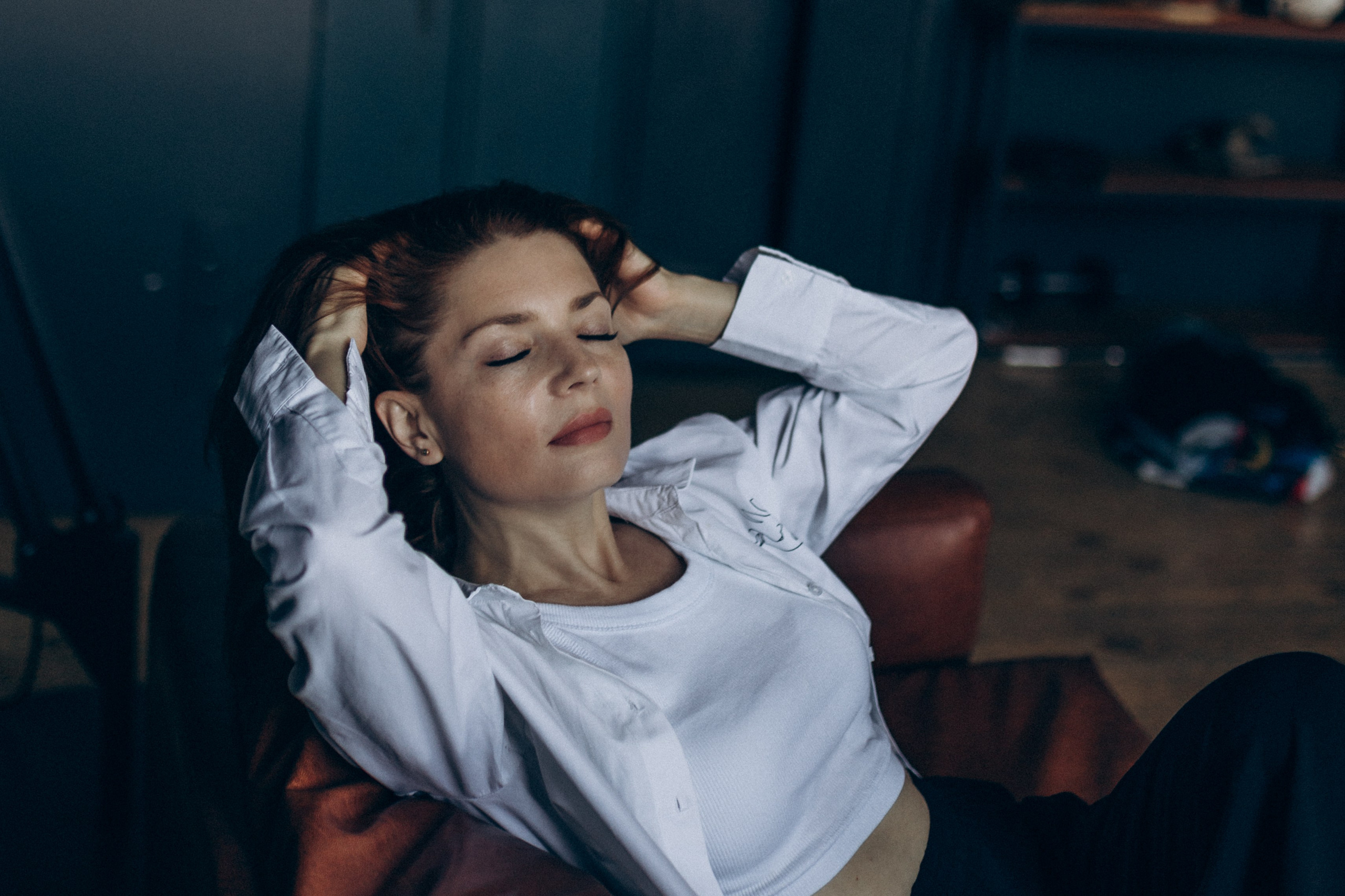 Женя. Семейный фотограф lifestyle в Новосибирске Елена Шпилевая