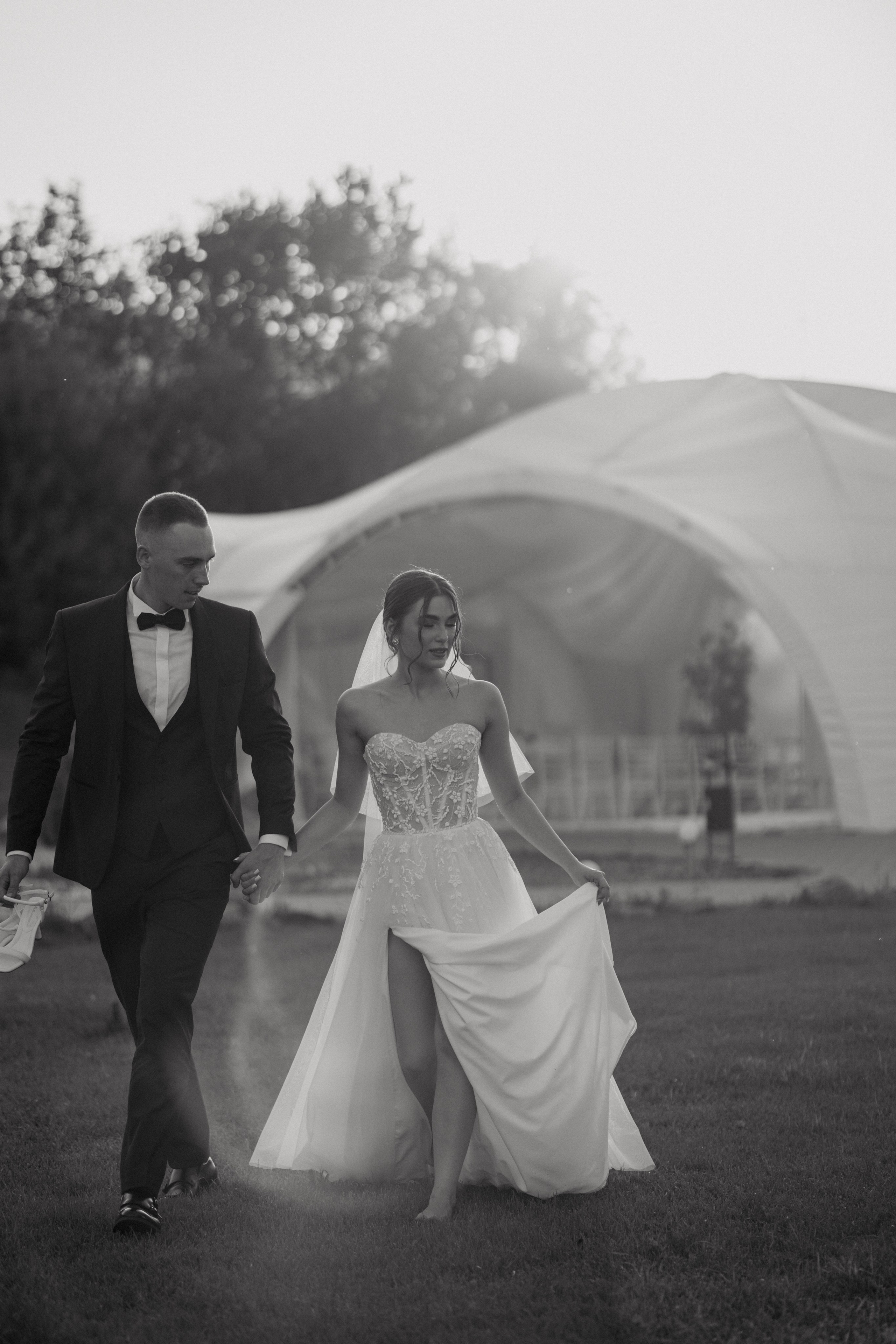 🤍. Свадебный фотограф Мария Жукова