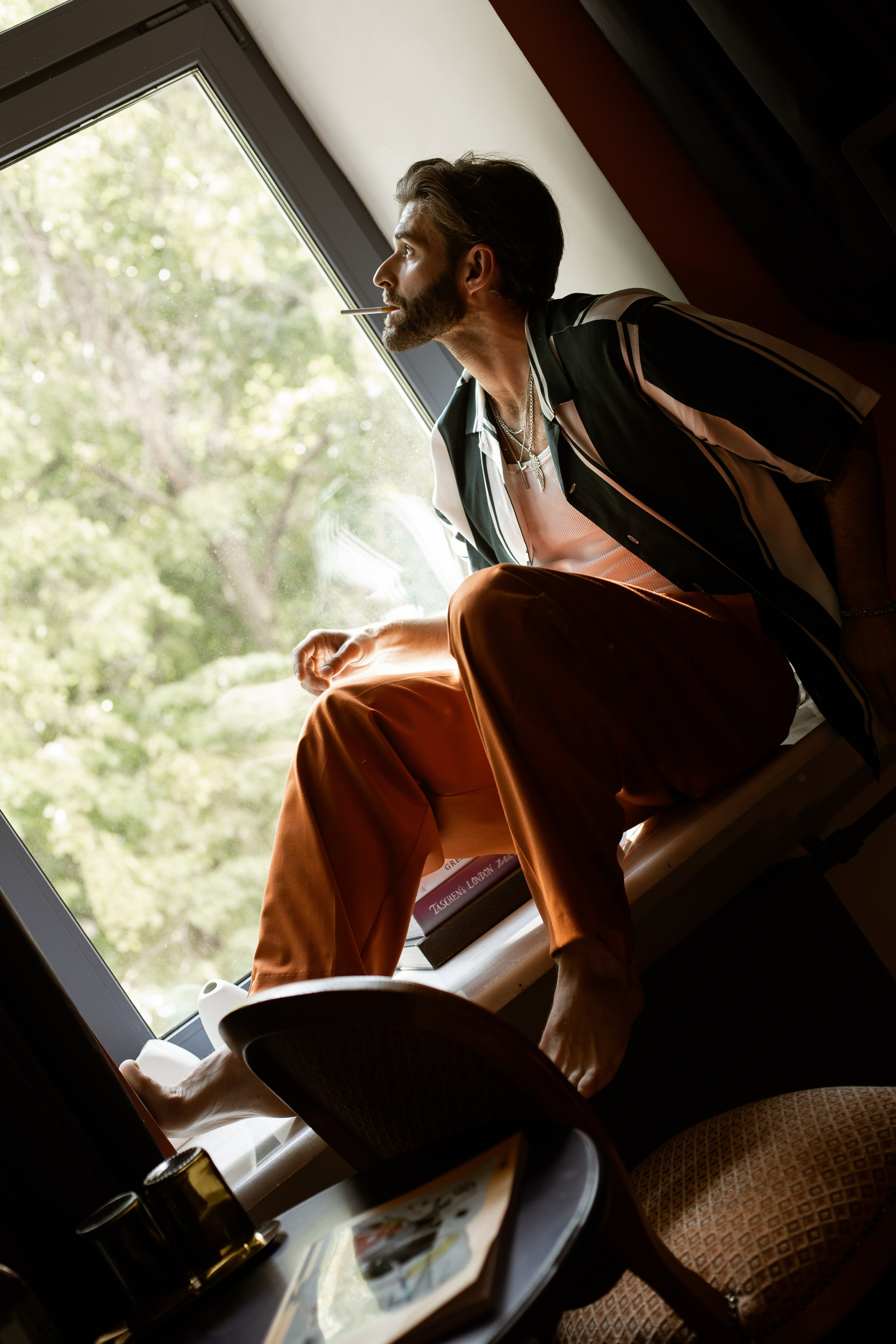 Дмитрий. Свадебный Фотограф Светлана Карпенко Ростов-на-Дону