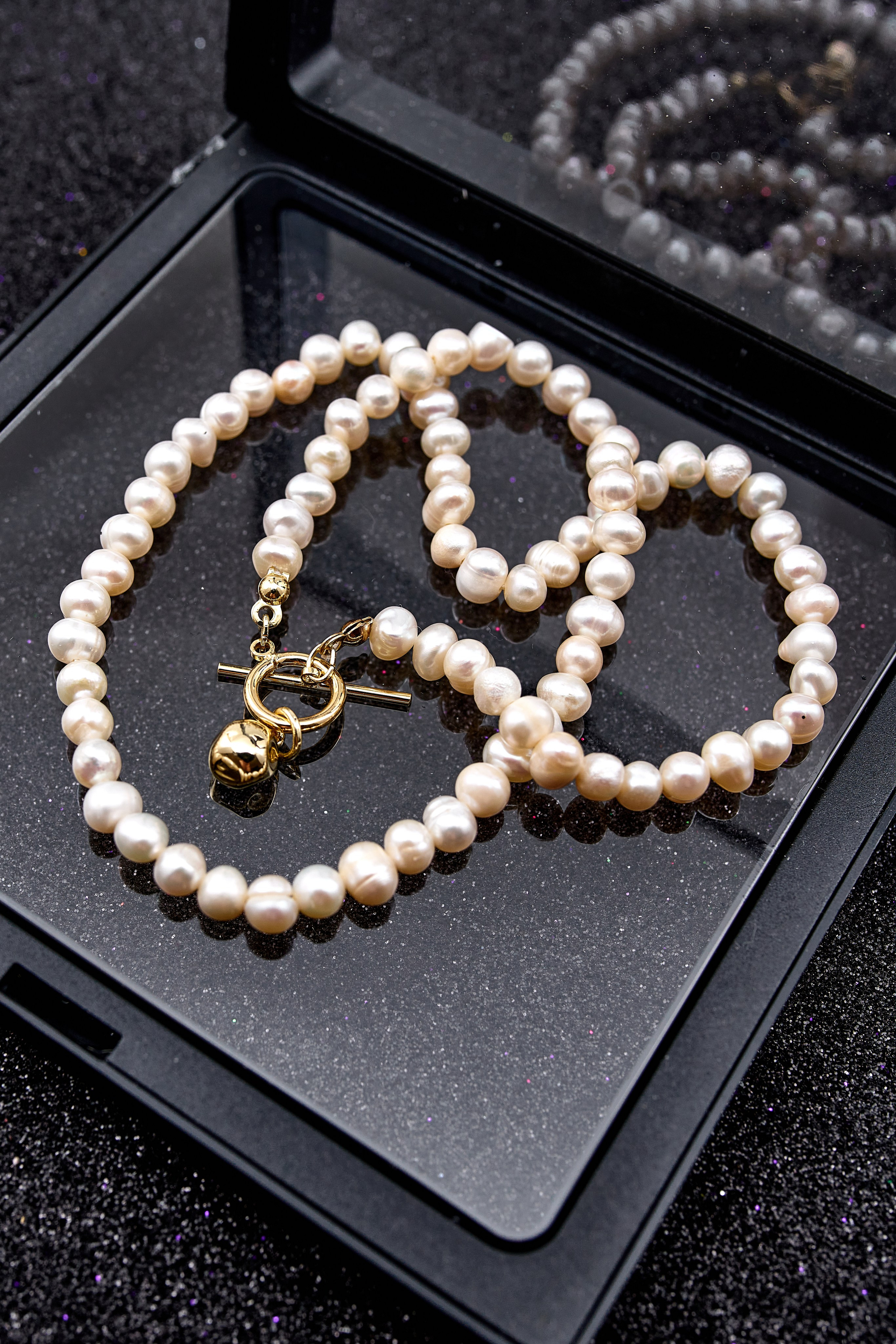 Ювелирные изделия. Каталожный предметный фотограф