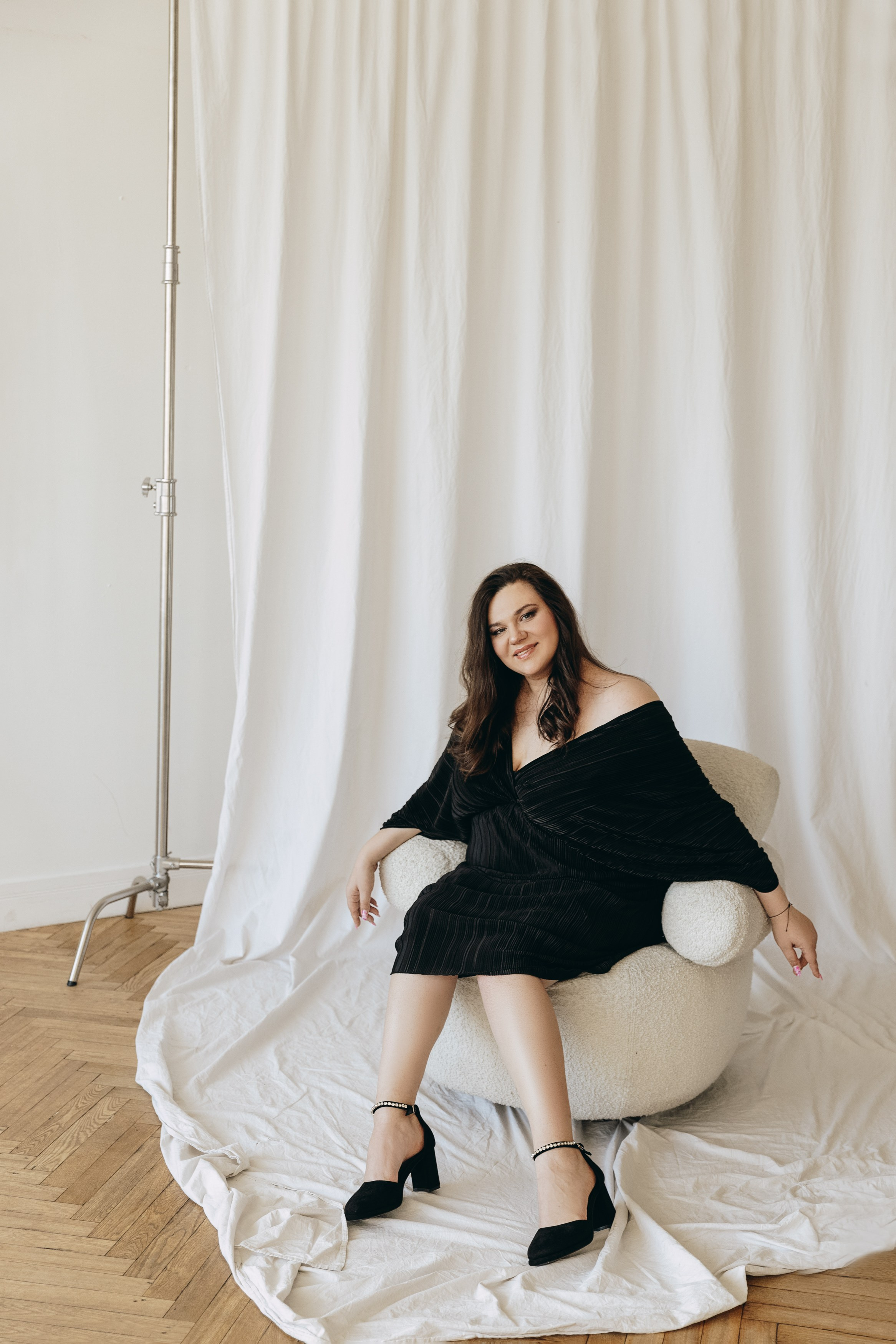 Катя и Настя. Семейный и портретный фотограф в Москве, Орехово-Зуево, Балашихе, Ногинске, Раменском