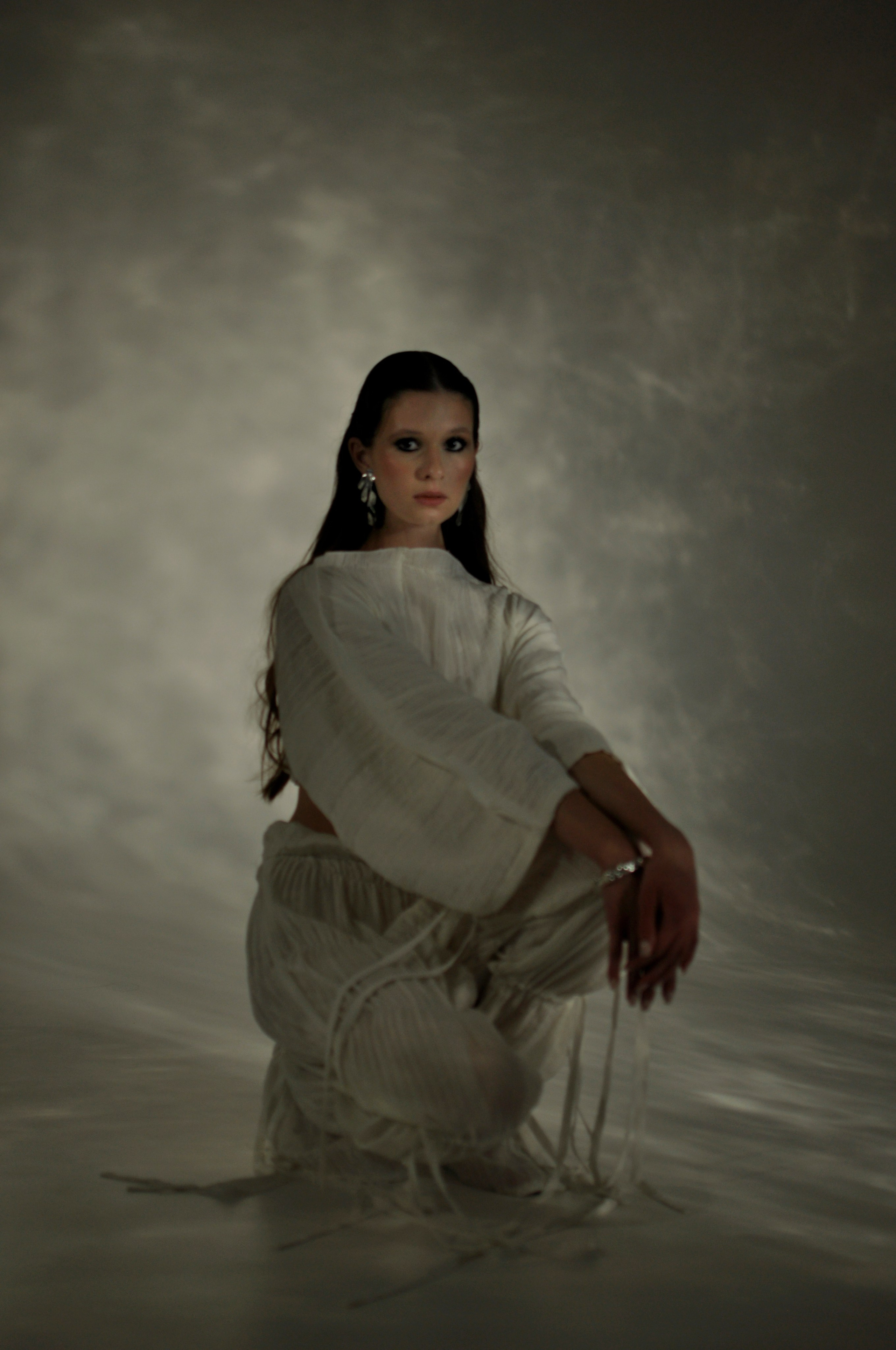 Анна. Фотограф Екатеринбург Татьяна Симакова