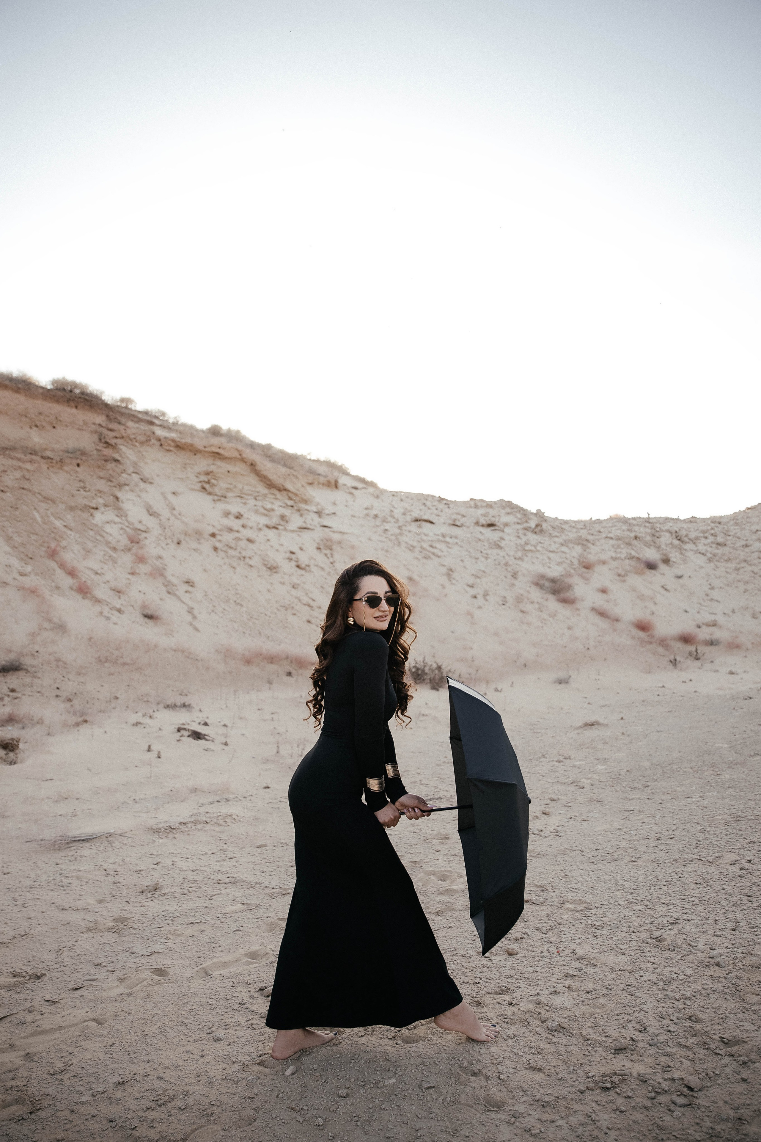 Рима. Фотограф Сальск Катерина