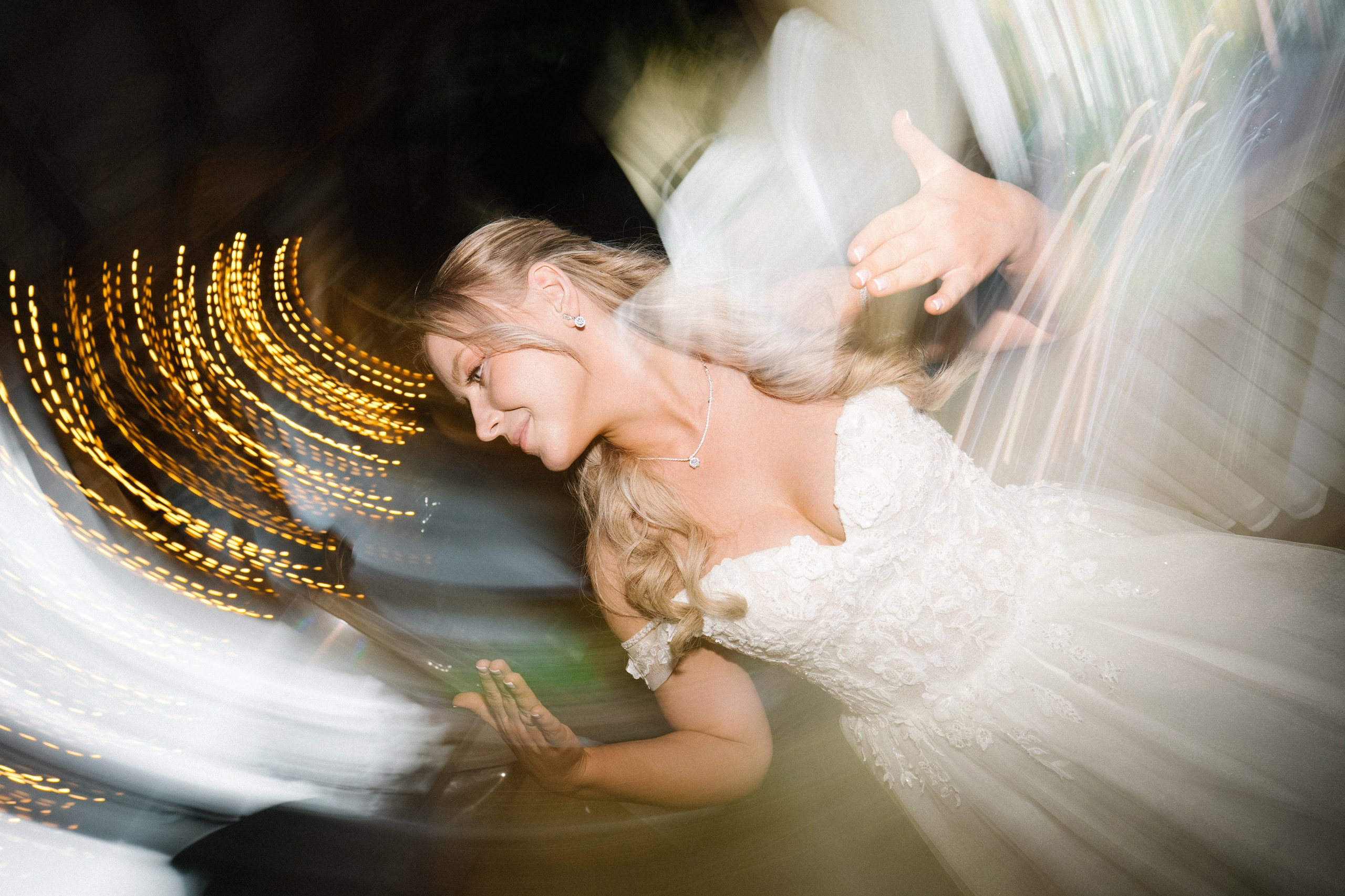 Марина и Денис (полный день). Фотограф на любое событие в Кемерово