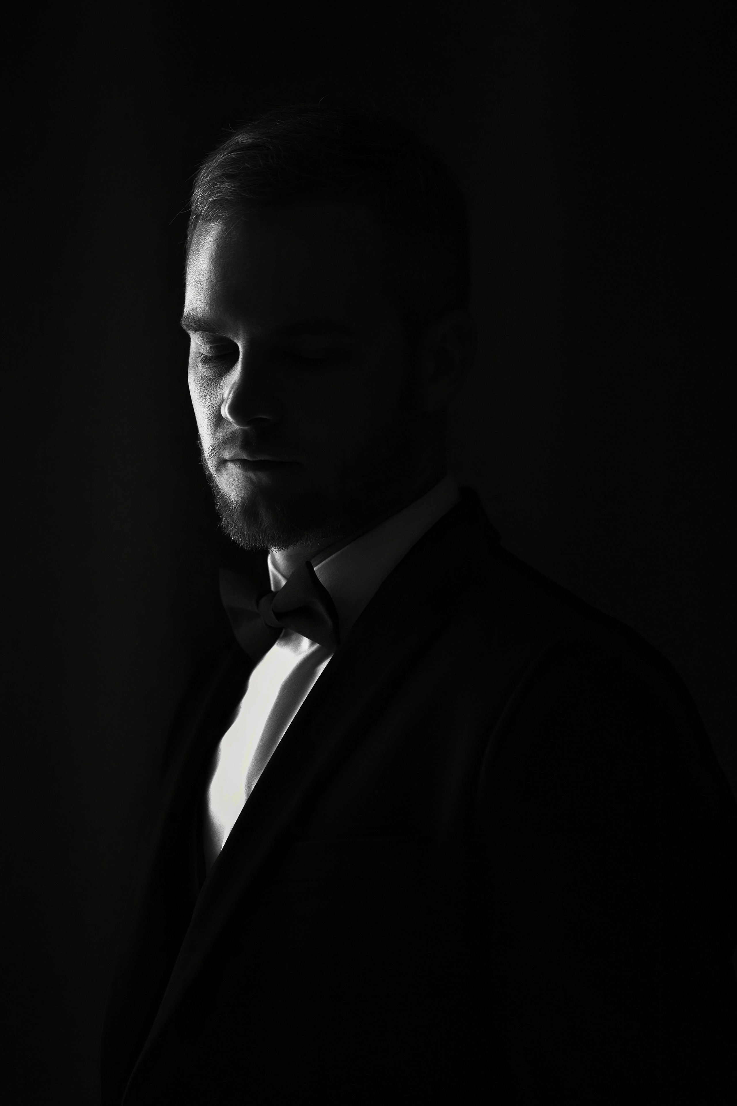 O&D. Vladislav Blinov photographer