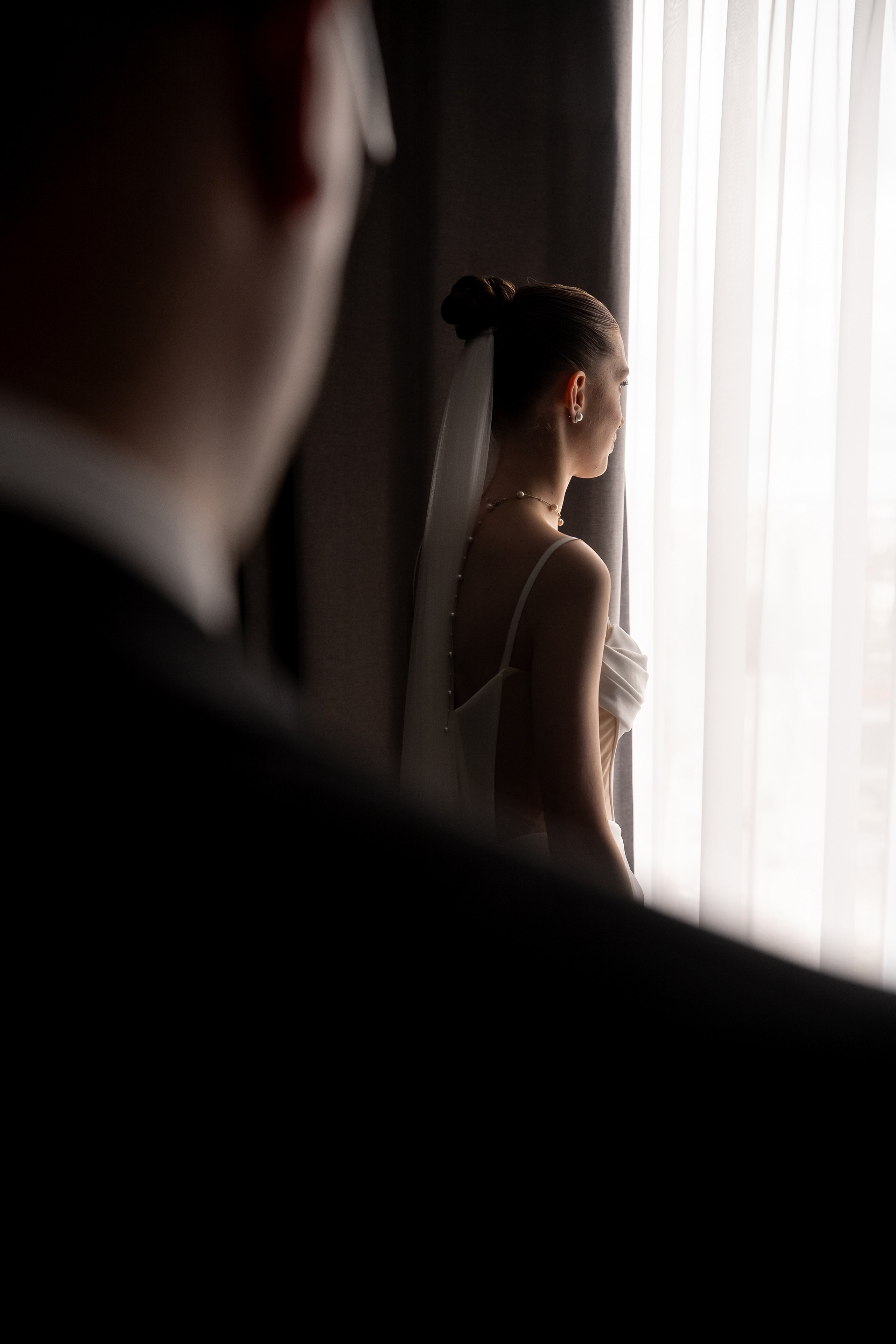 Y&V. Vladislav Blinov photographer