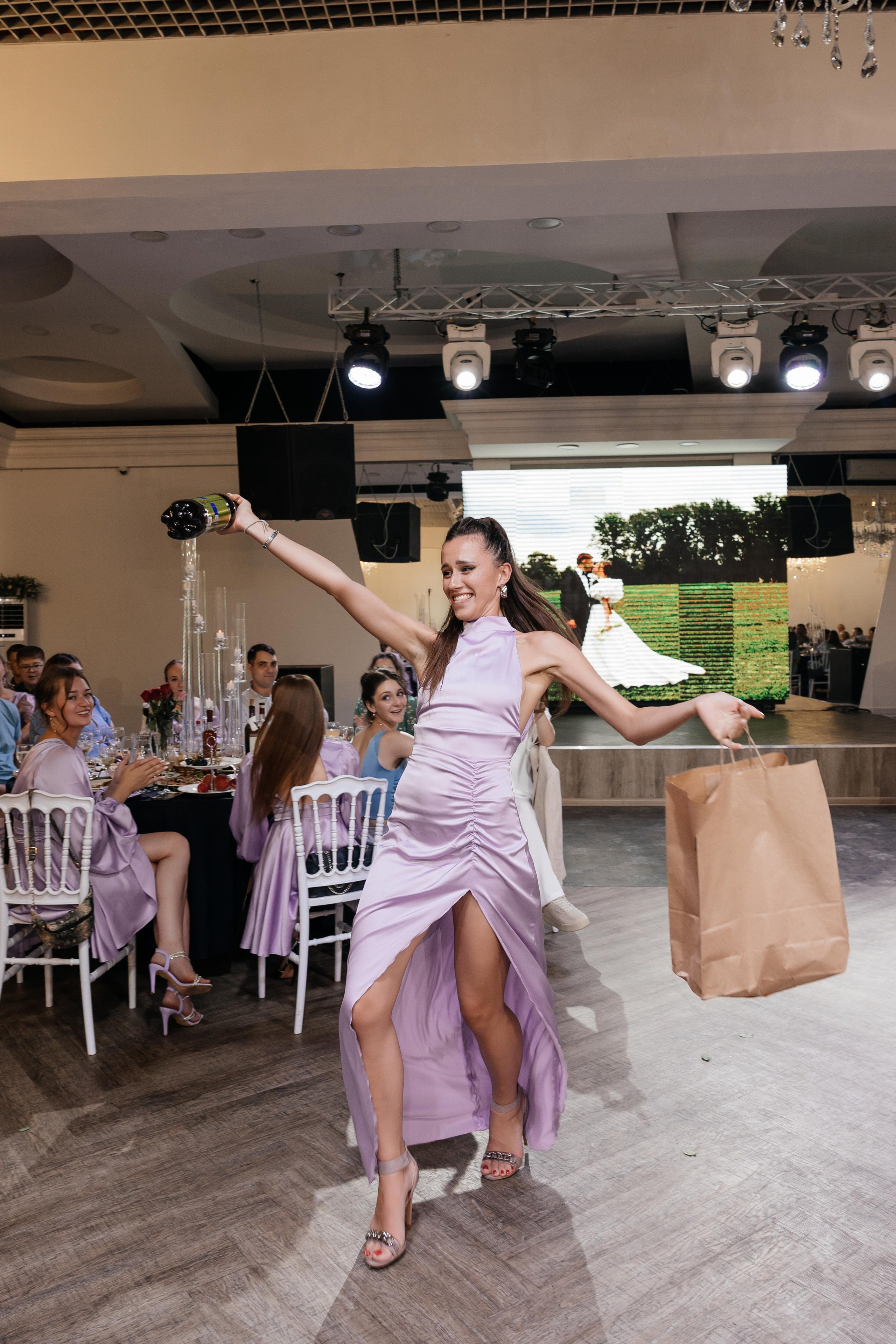 Свадебная история Кирилла и Алины. Свадебный и семейный фотограф Рассказова Виктория