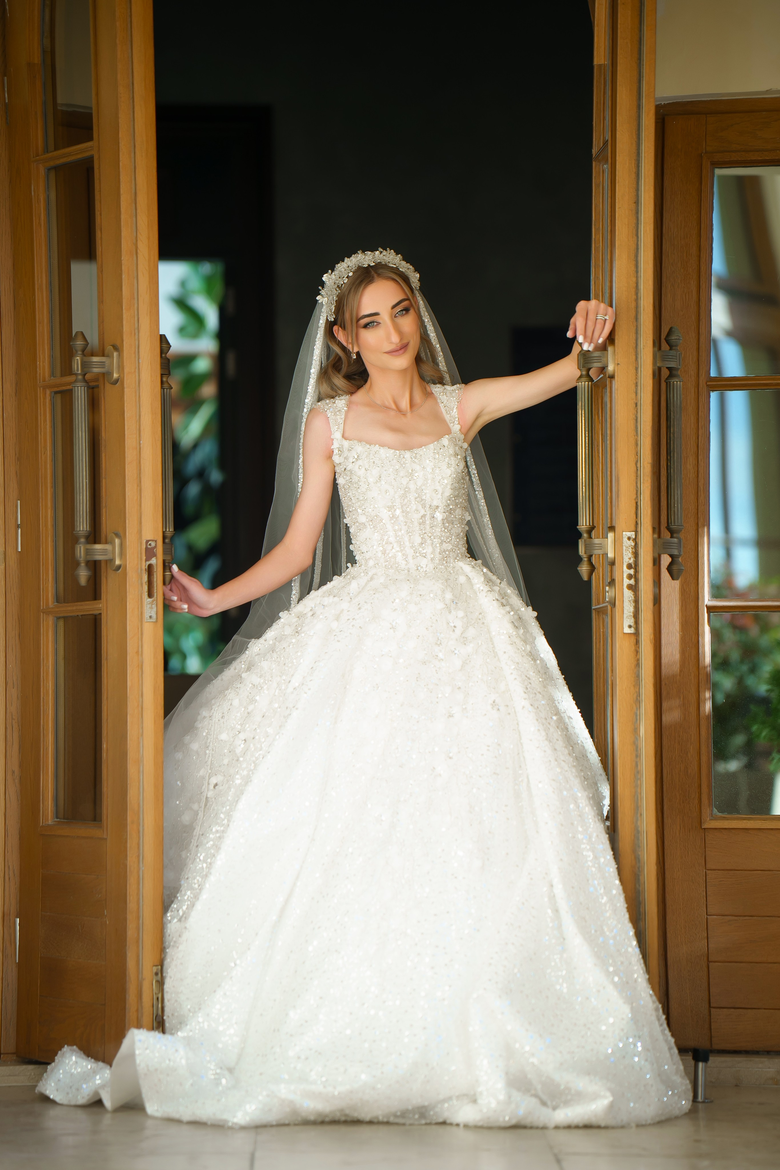 ФОТОГРАФ и ВИДЕОГРАФ