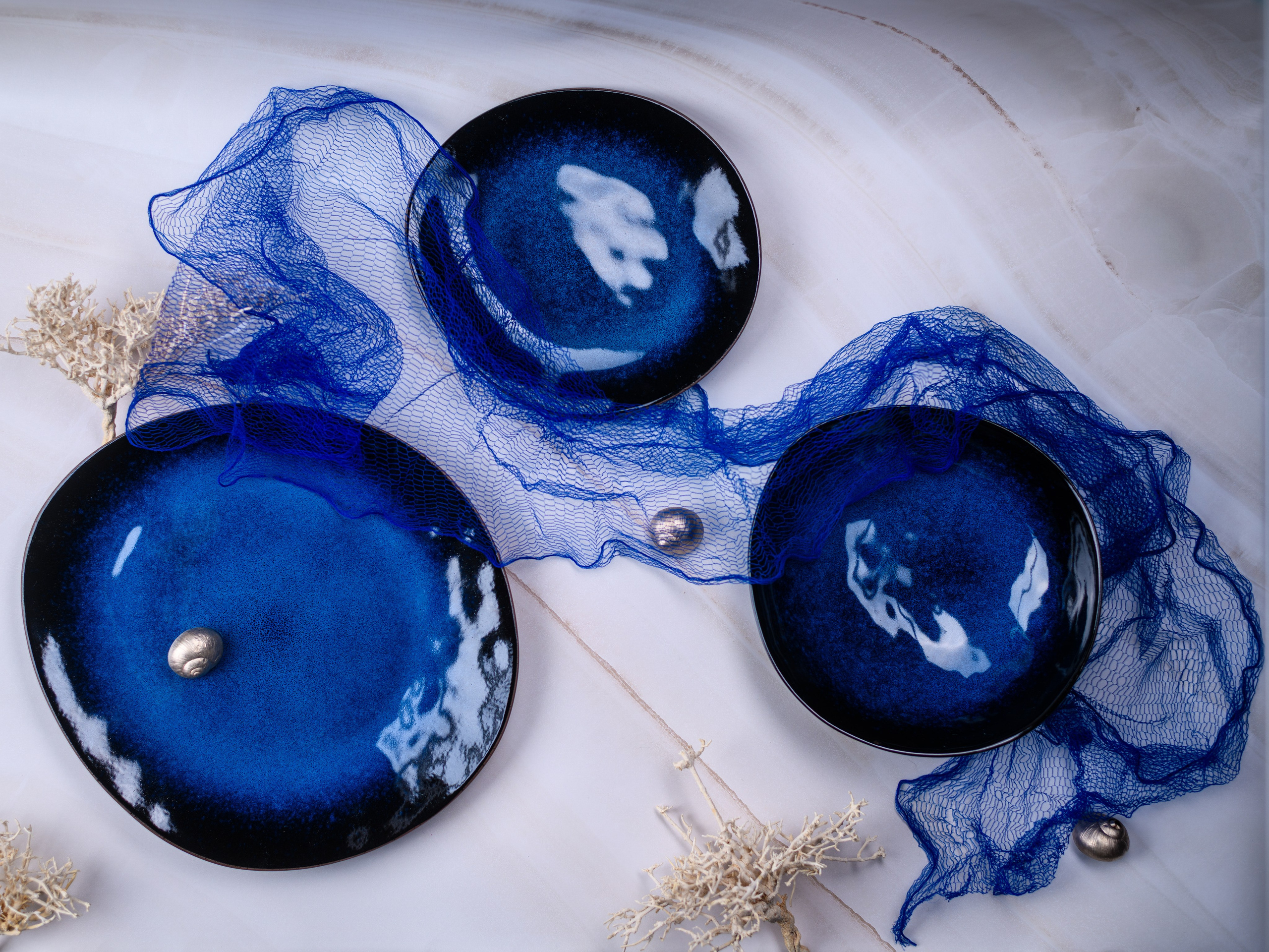 КАТАЛОГ. Профессиональный фотограф в Минске Николай Герасимов