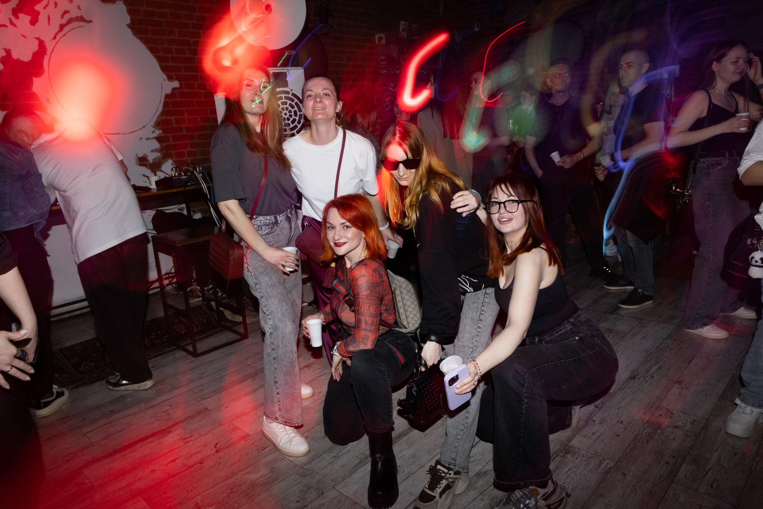 Выпускной фотографов. Свадебный и семейный фотограф в Москве и Московской области Оксана Шлыкова