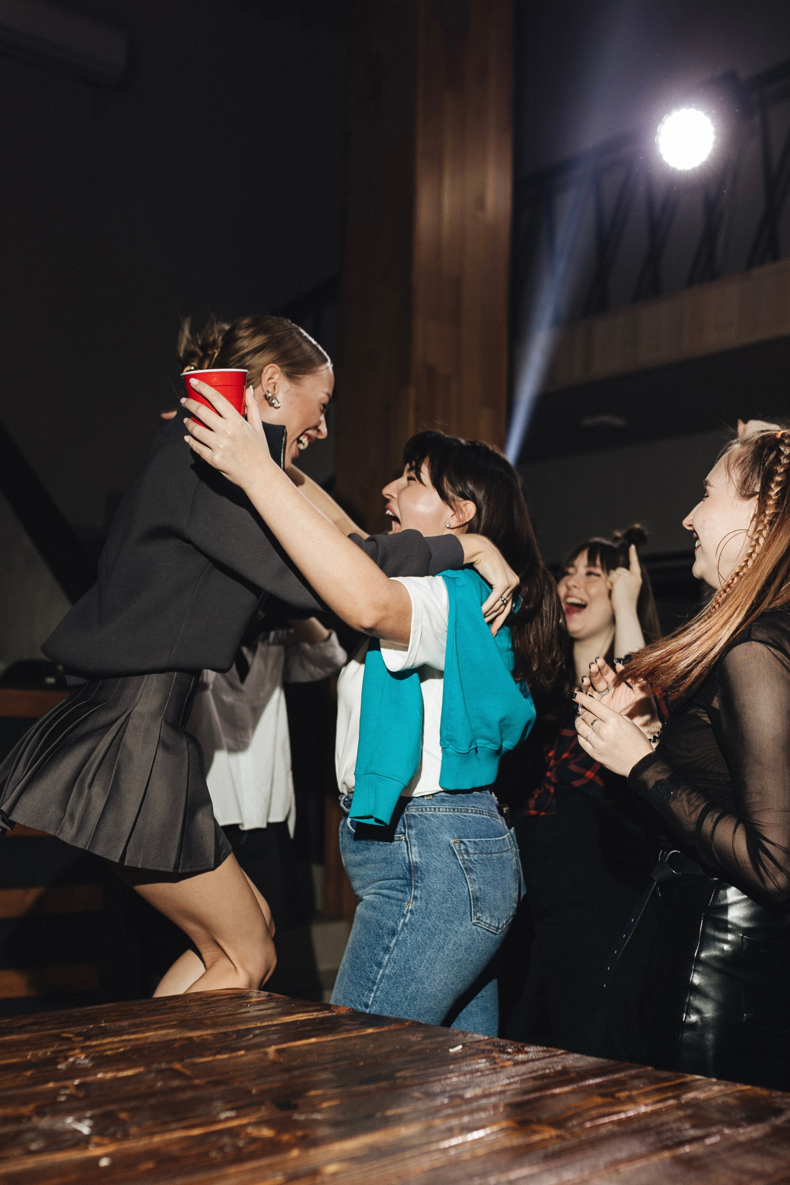 EVENT//QUEEN. Фотограф Тюмень Пушковская Кристина