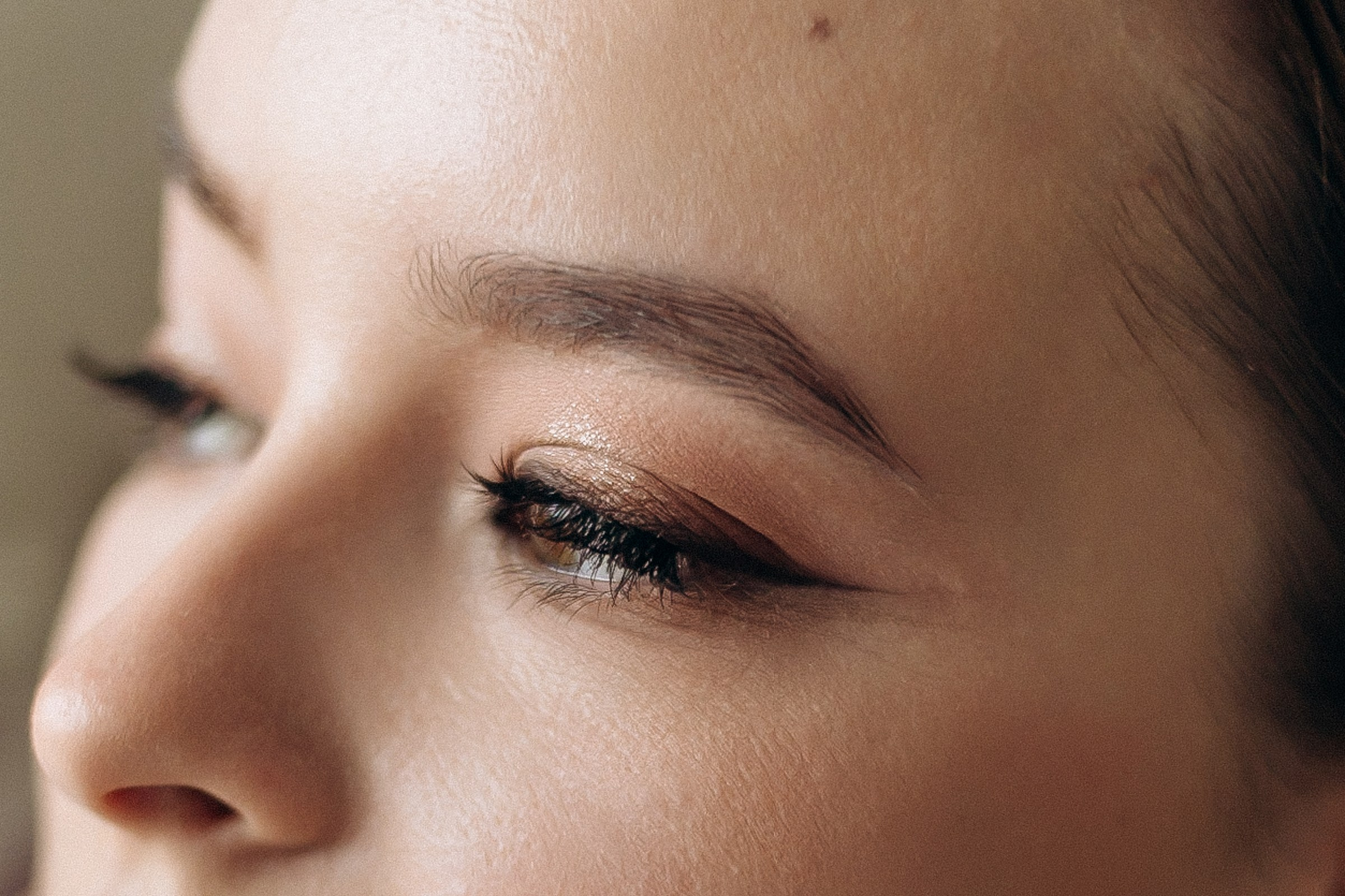 Наталия. Семейный фотограф в Волгодонске Краченцева Анна