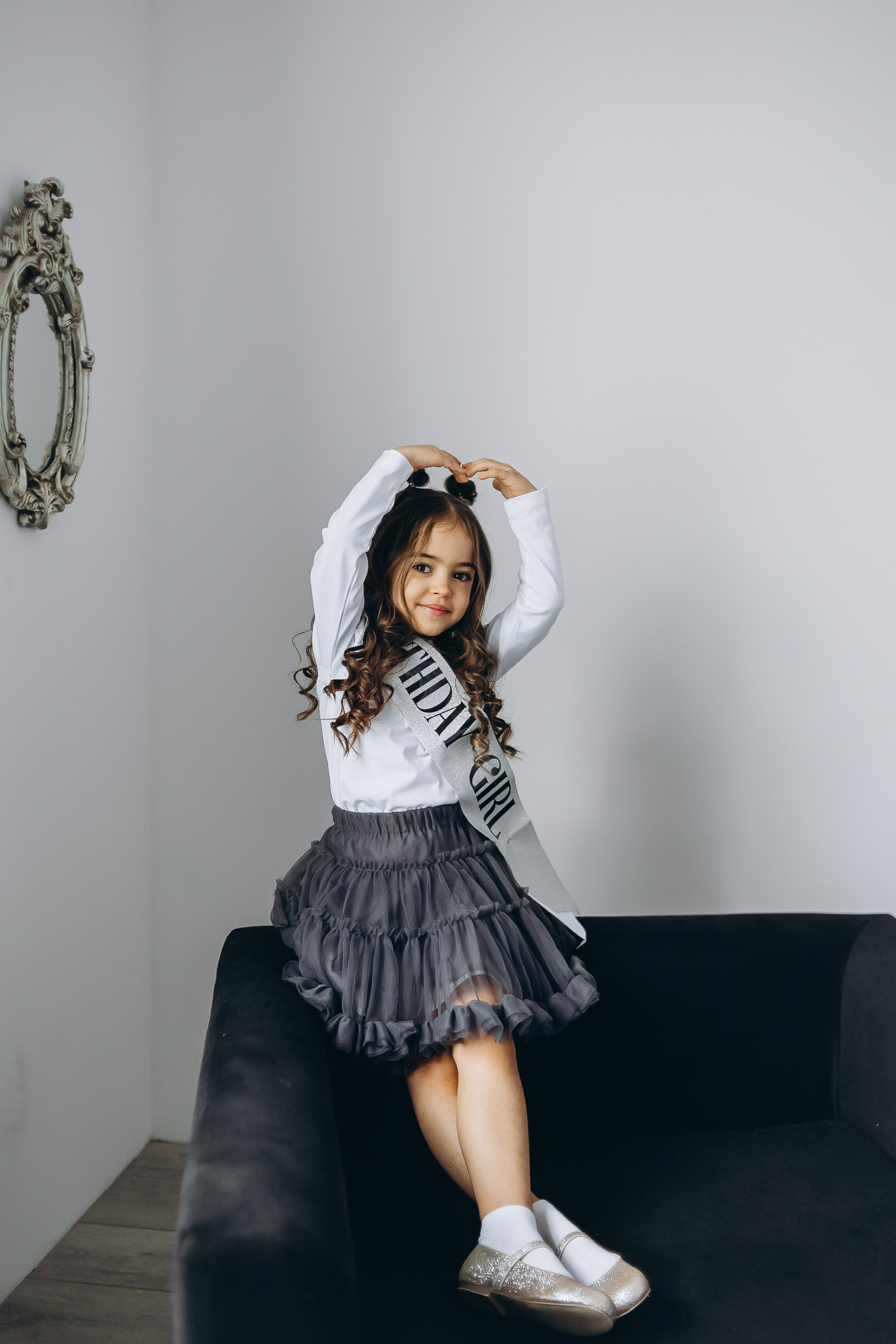 Еве 4. Семейный фотограф в Волгодонске Краченцева Анна