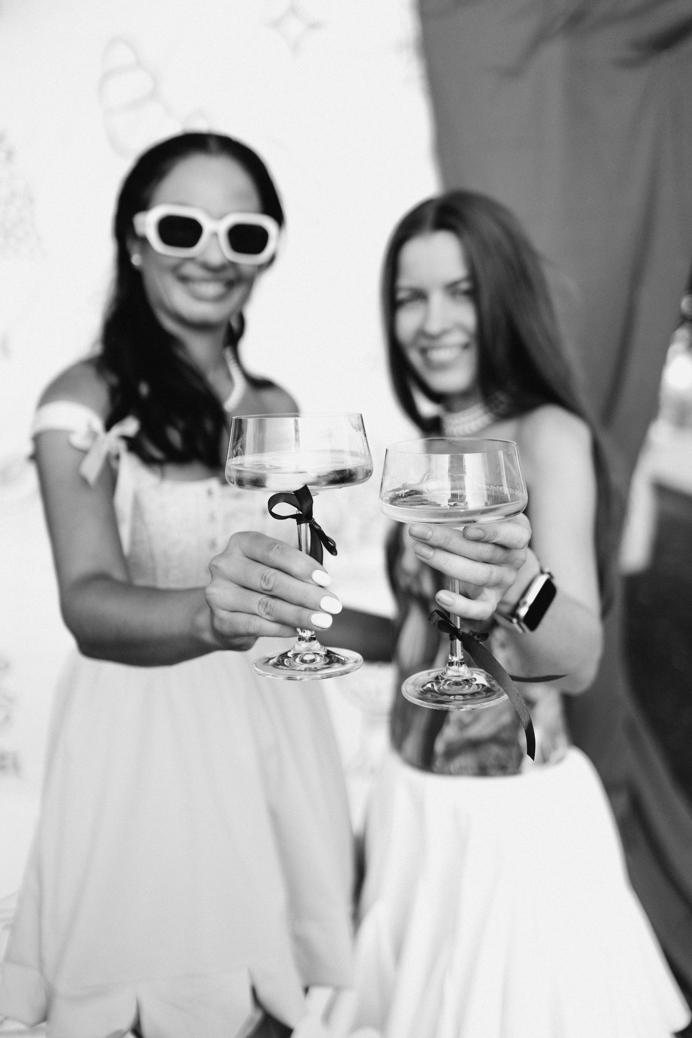 Императрицы. Семейный фотограф в Волгодонске Краченцева Анна