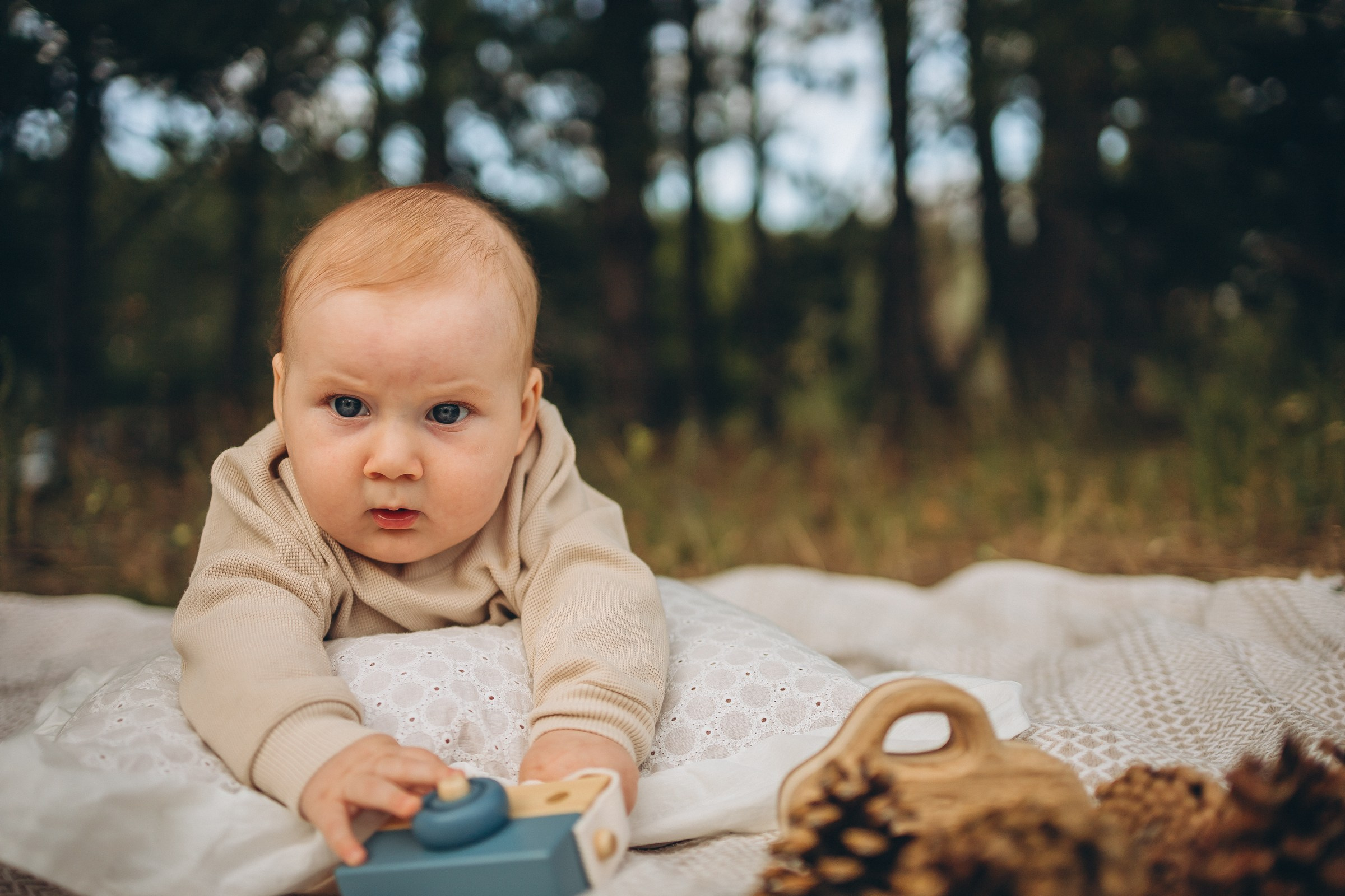 Семейная фотосессия. Семейный фотограф в Волгодонске Краченцева Анна