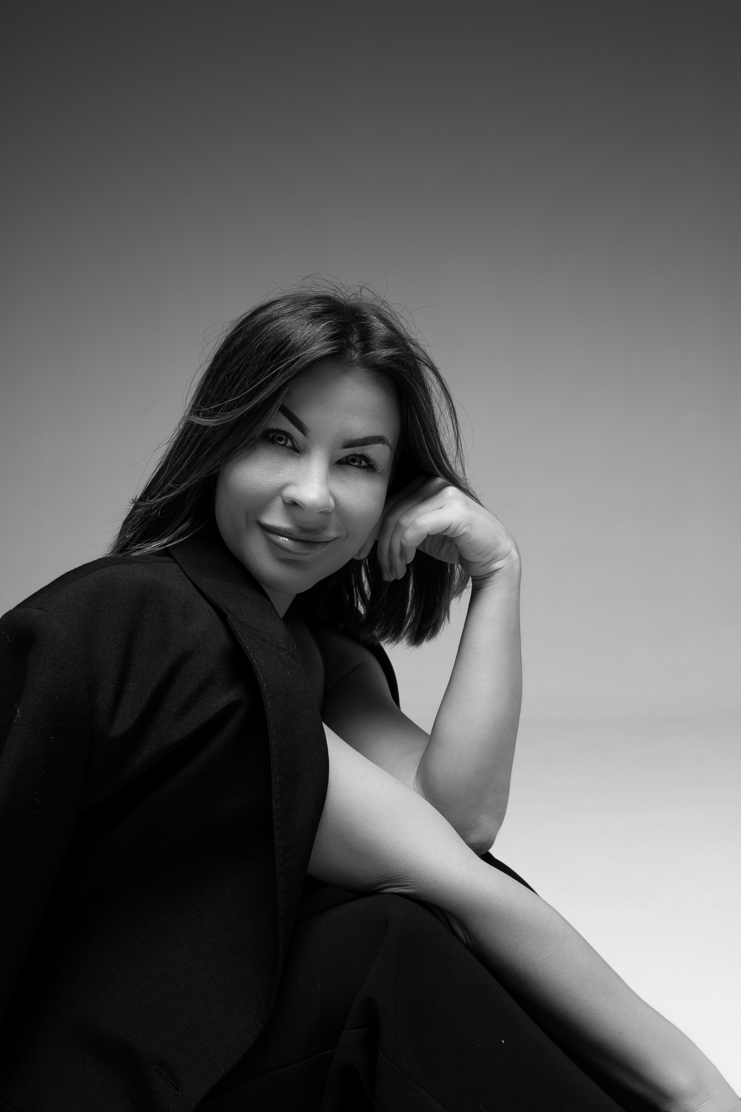 Оксана Влад и Леша. Семейный фотограф в Волгодонске Краченцева Анна